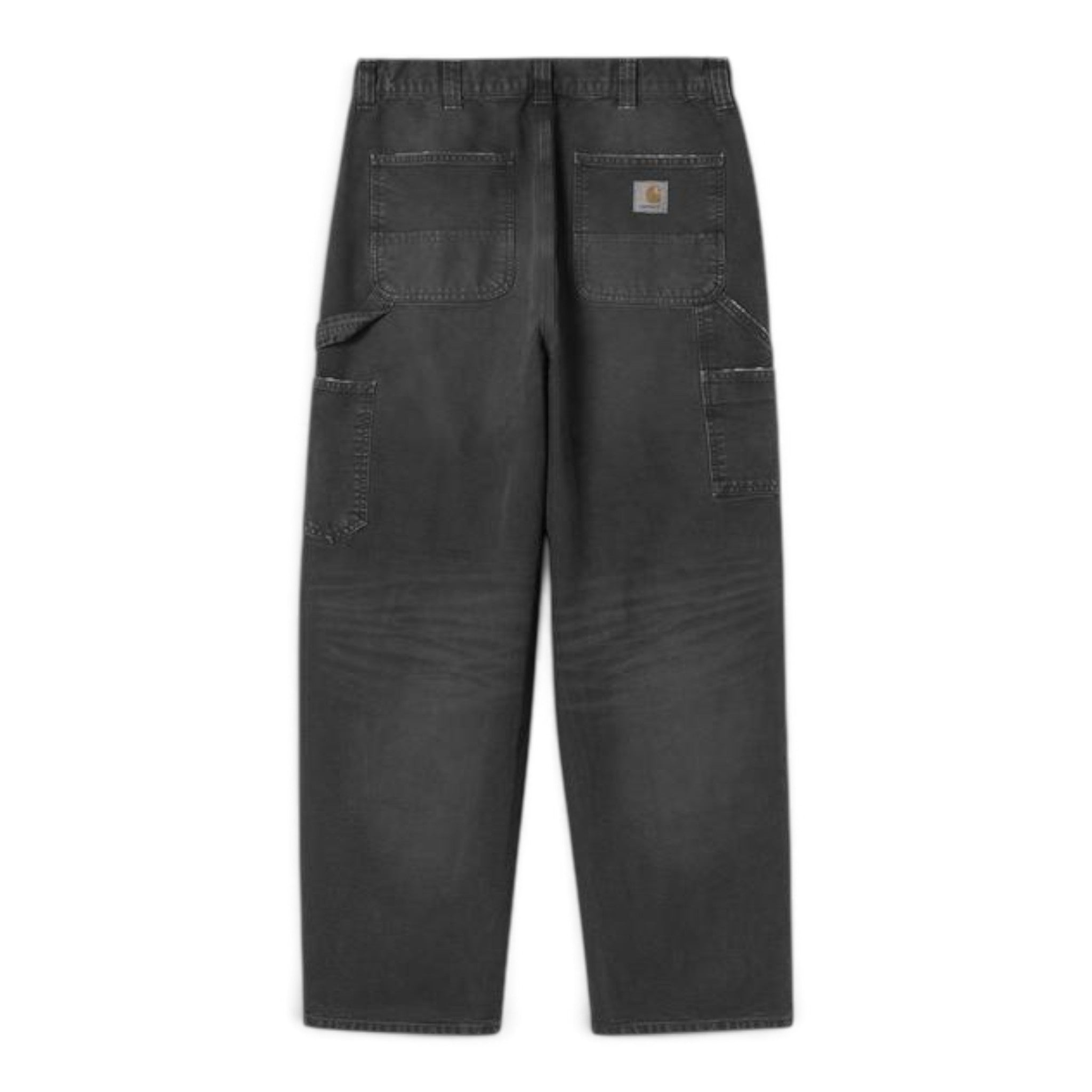 Carhartt WIP OG Double Knee Pant