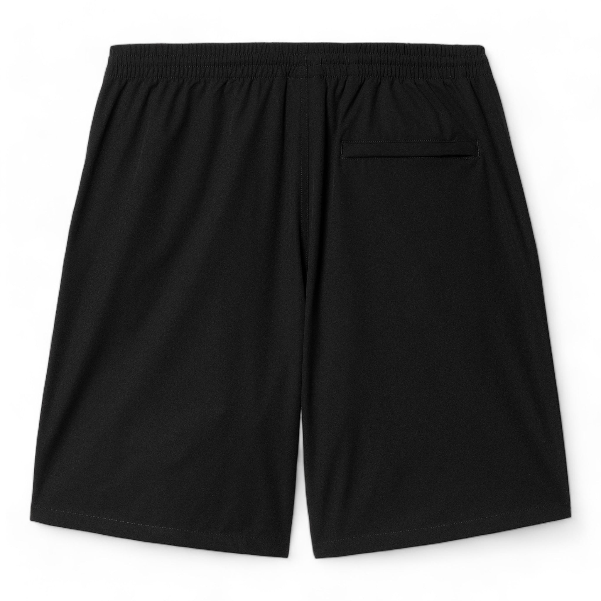 Carhartt Wip Brame Swim Trunks