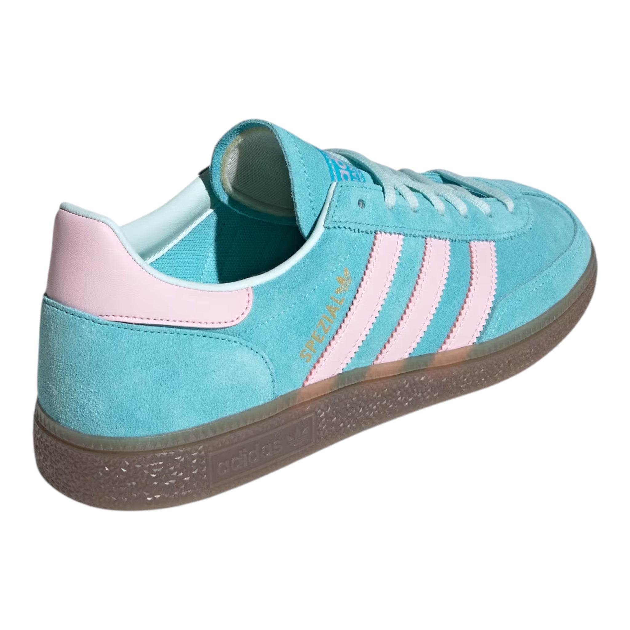 Wmns Adidas Handball Spezial