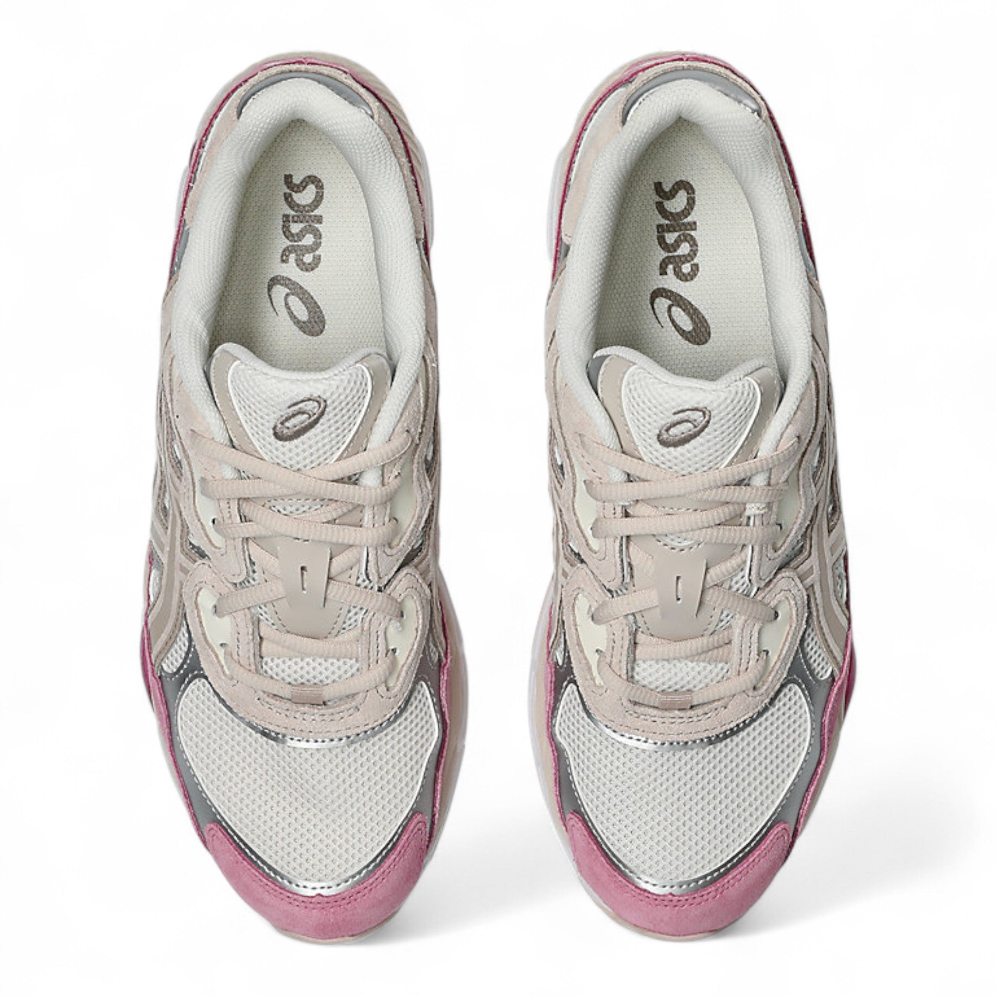 Asics Gel-nyc