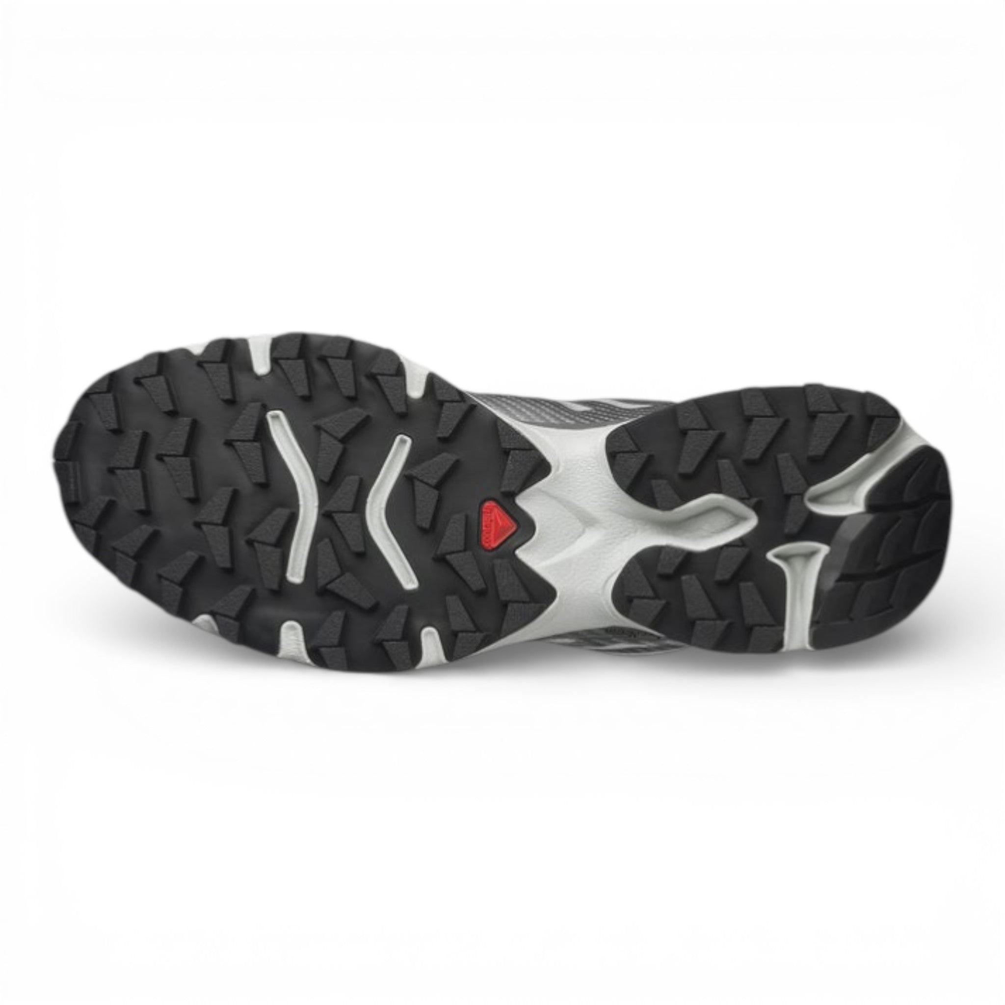 Salomon Xt-4