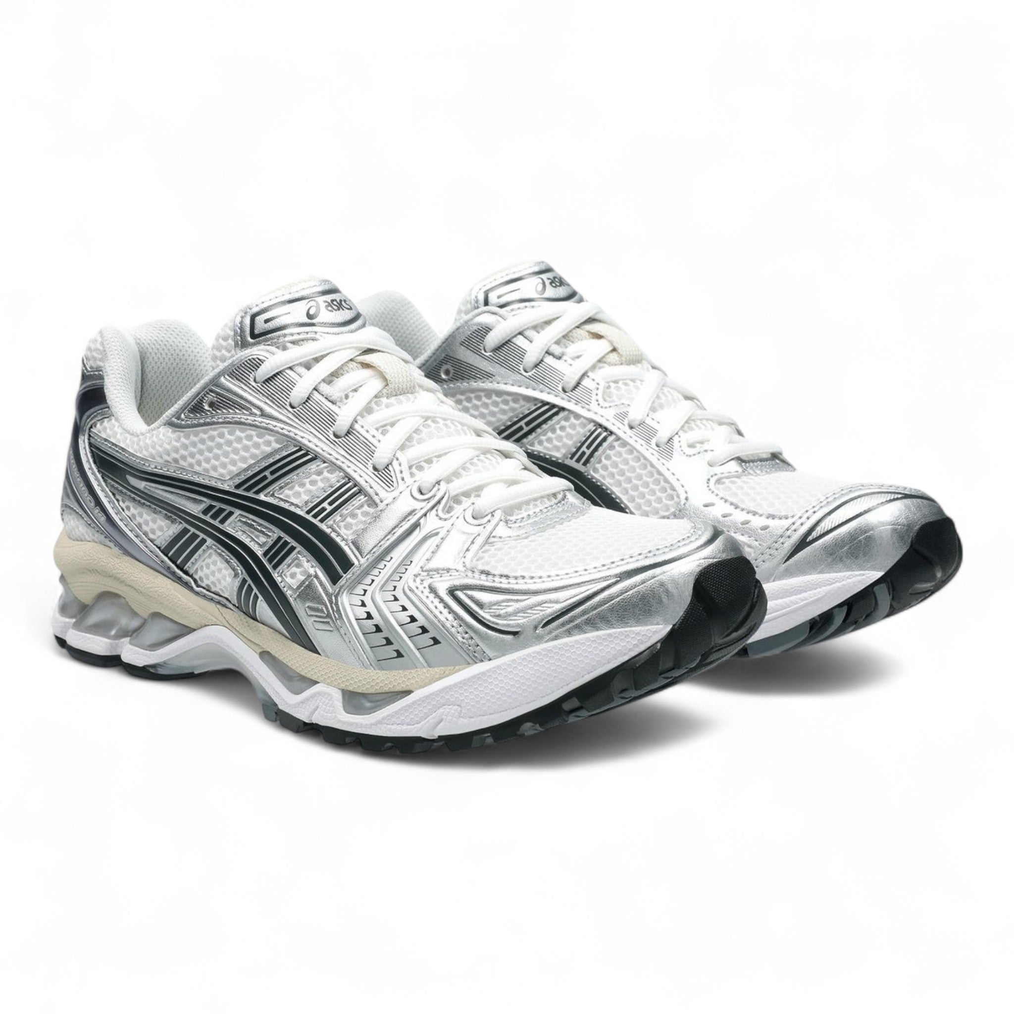 Asics Gel-kayano 14