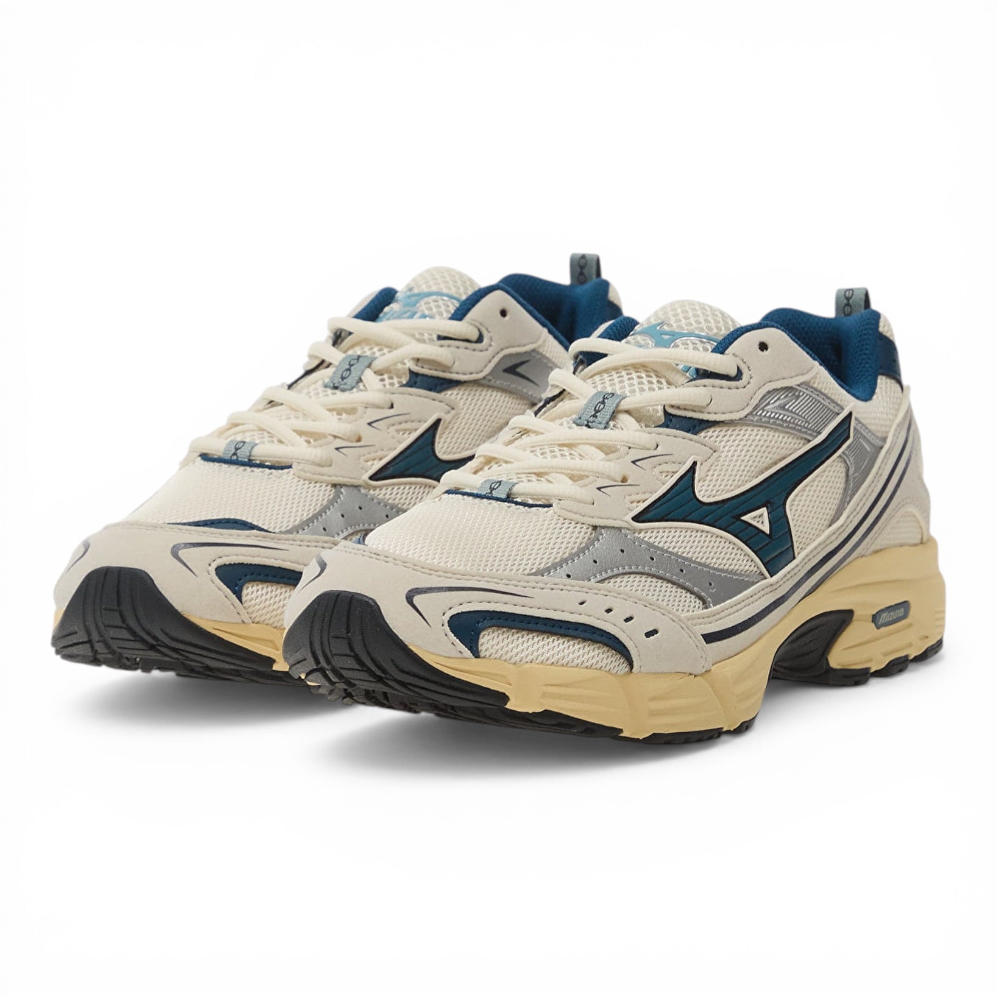 Mizuno Mxr