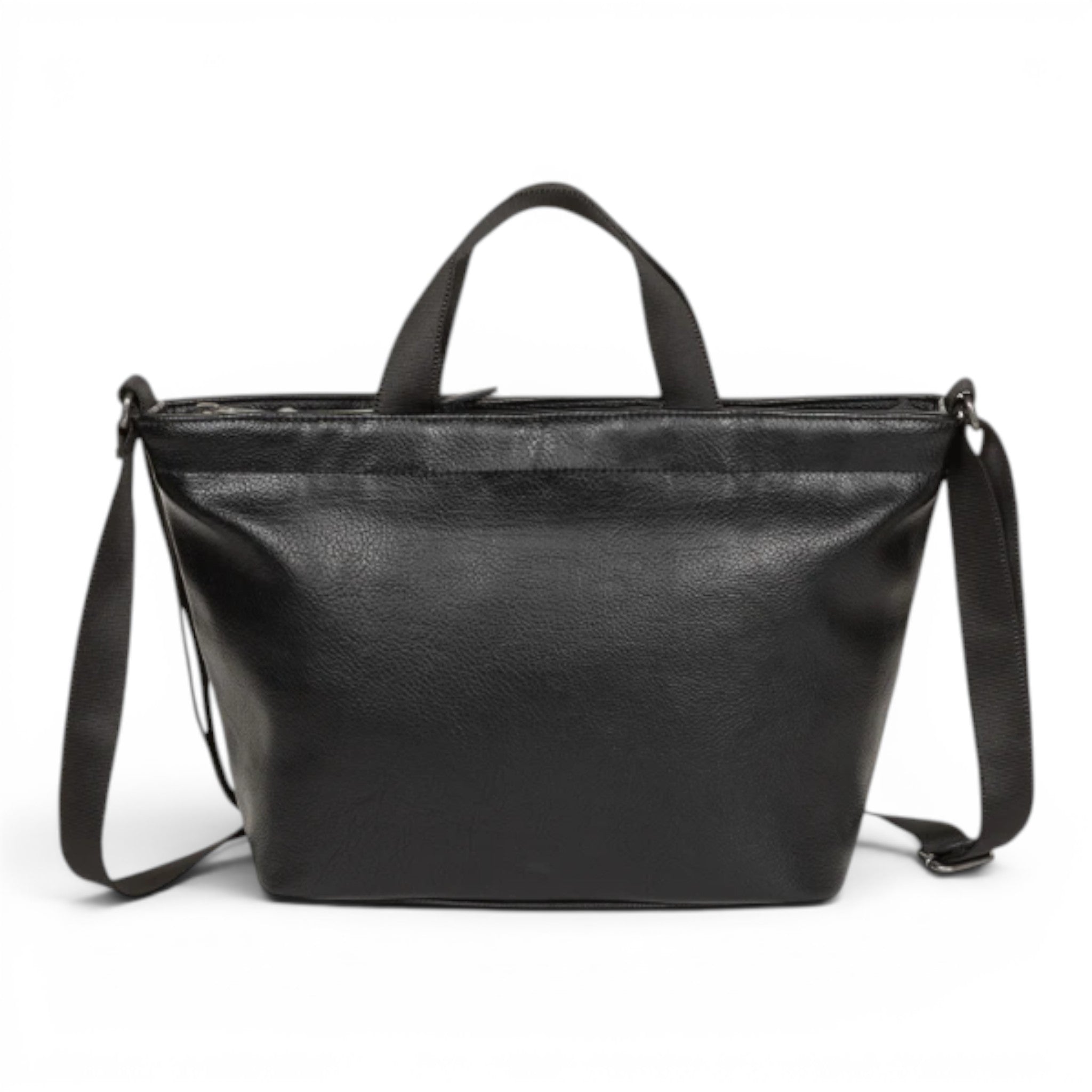 EGONLAB x Eastpak Tote Small