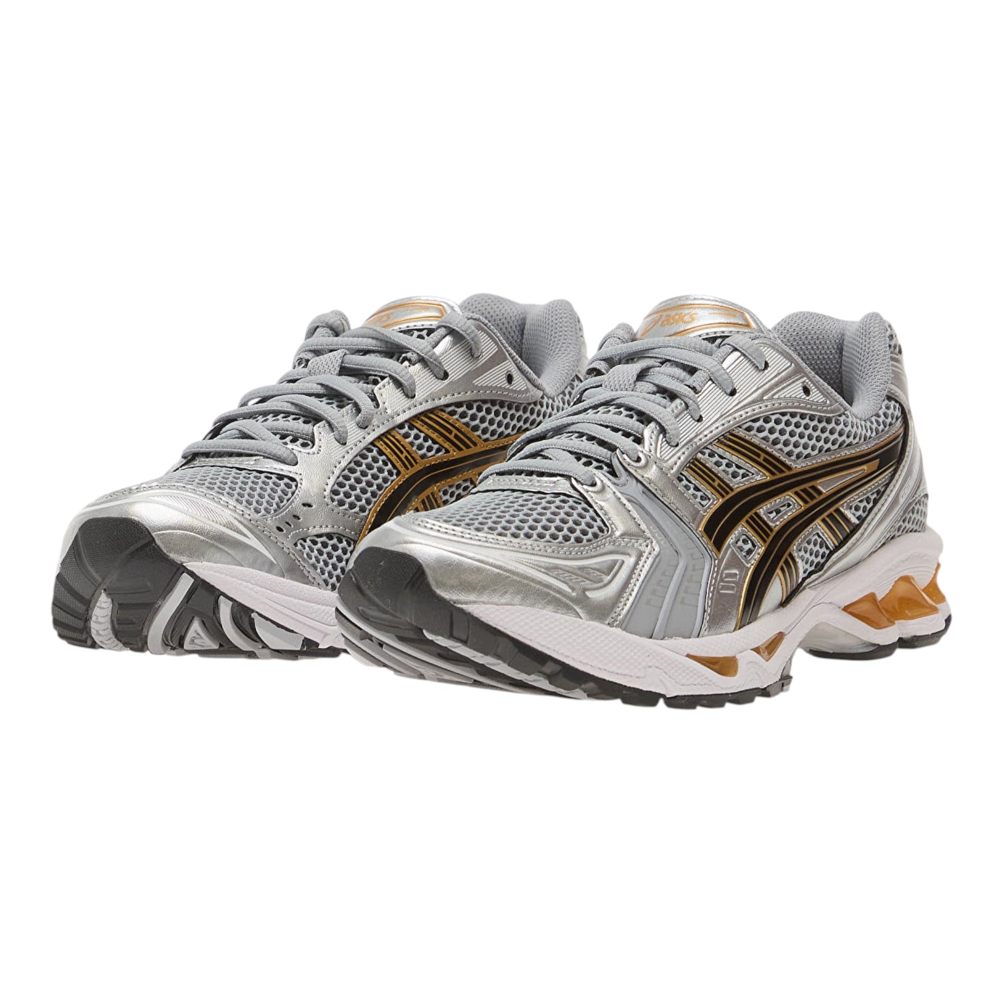 Asics Gel-Kayano 14