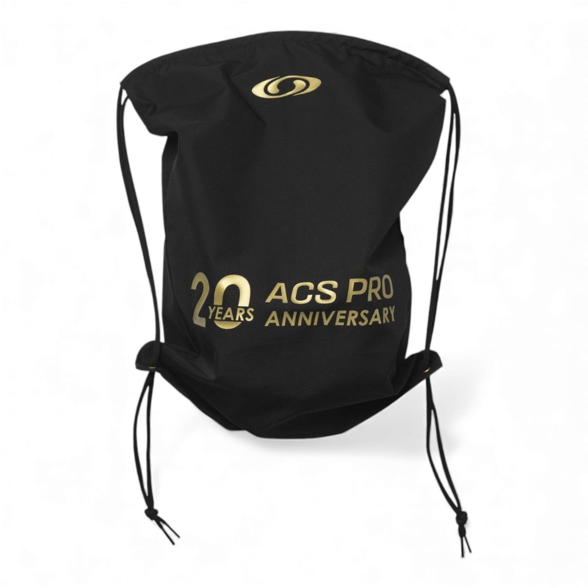 Salomon Acs Pro 20 Year Anniversary