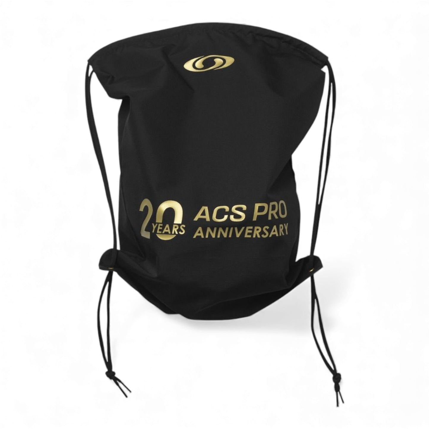 SALOMON ACS PRO 20 YEAR ANNIVERSARY