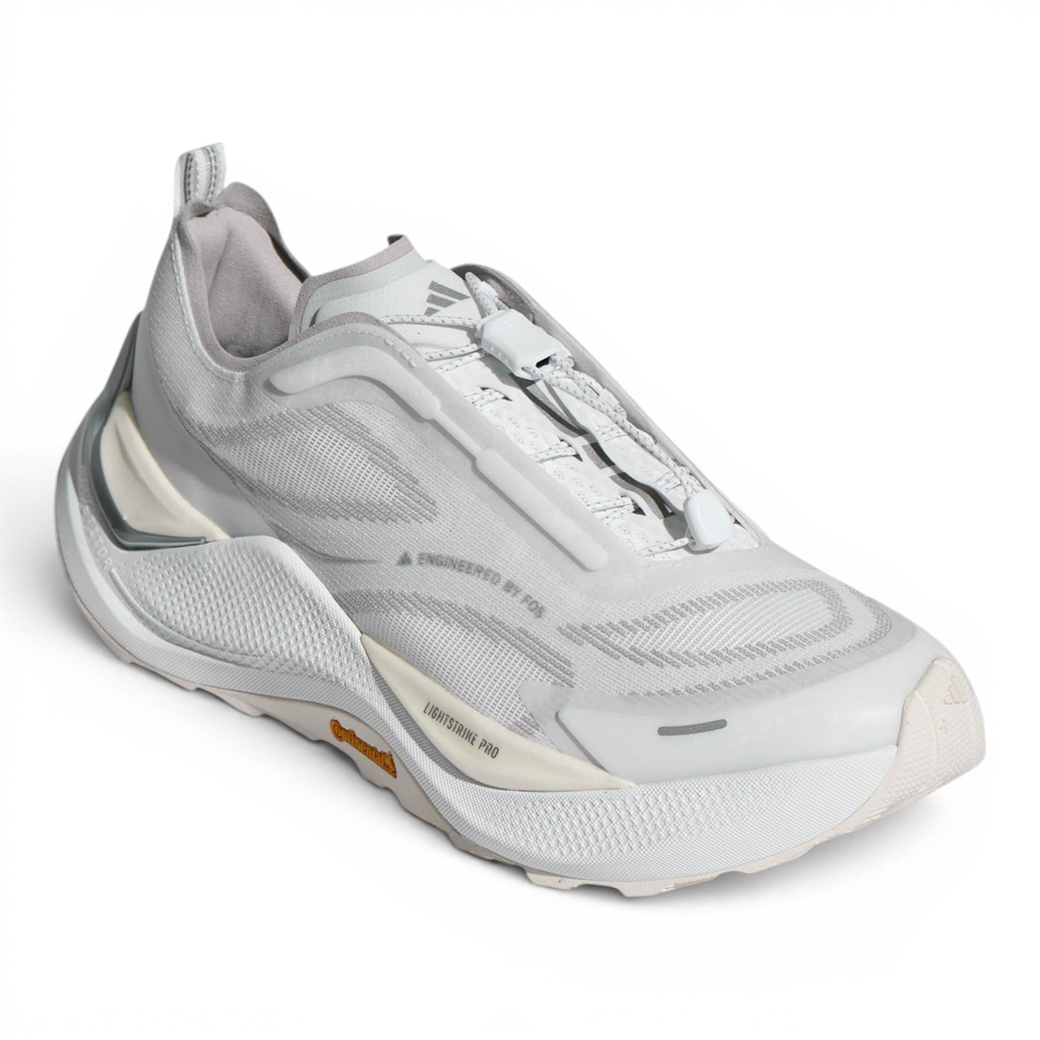Adidas Holo Peak