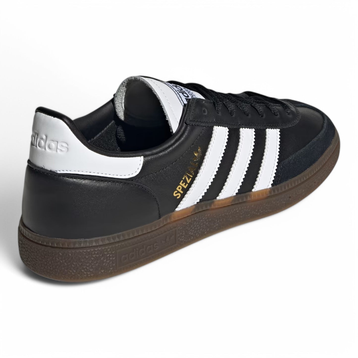 ADIDAS HANDBALL SPEZIAL