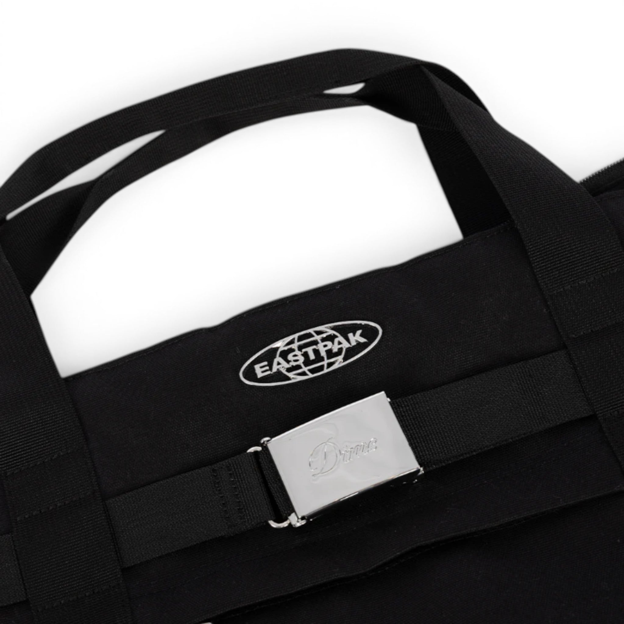 Dime x Eastpak Skate Tote