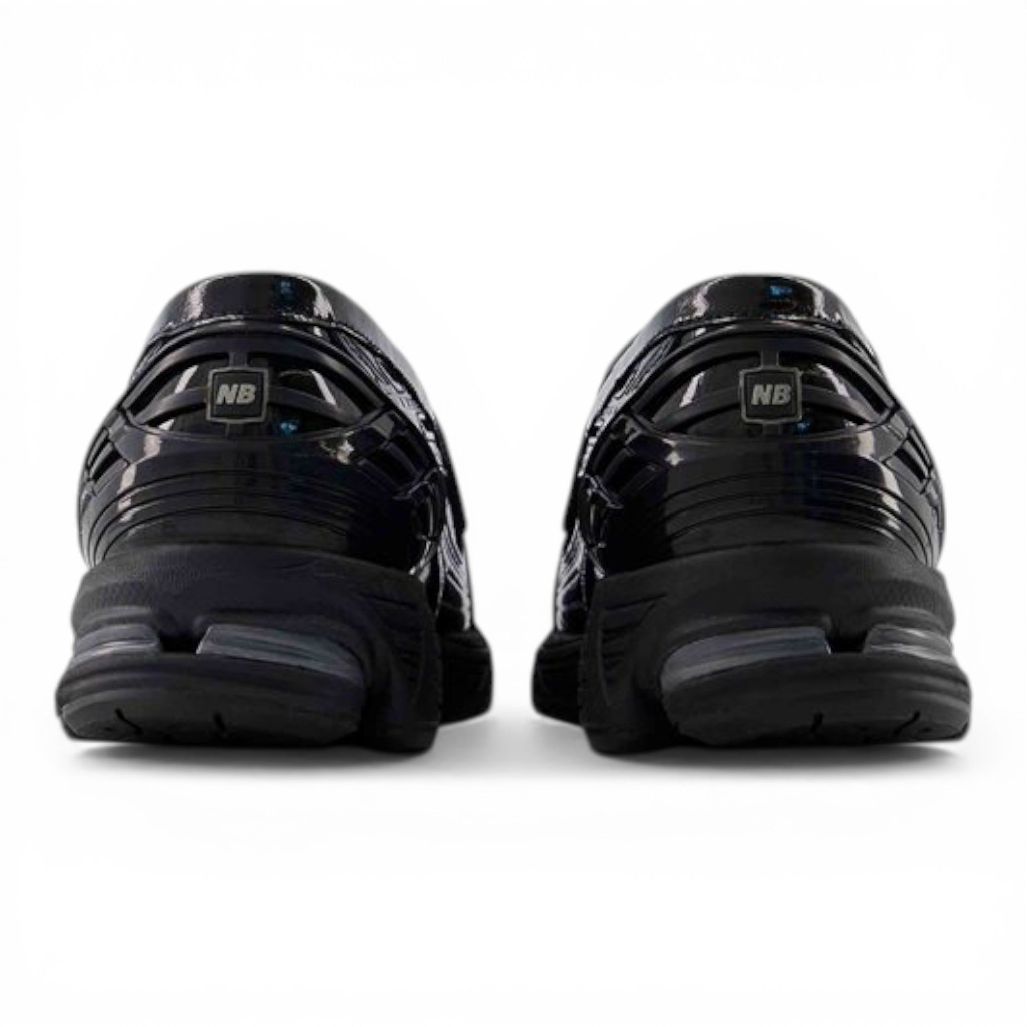 New Balance 1906 Loafer Croc Pack