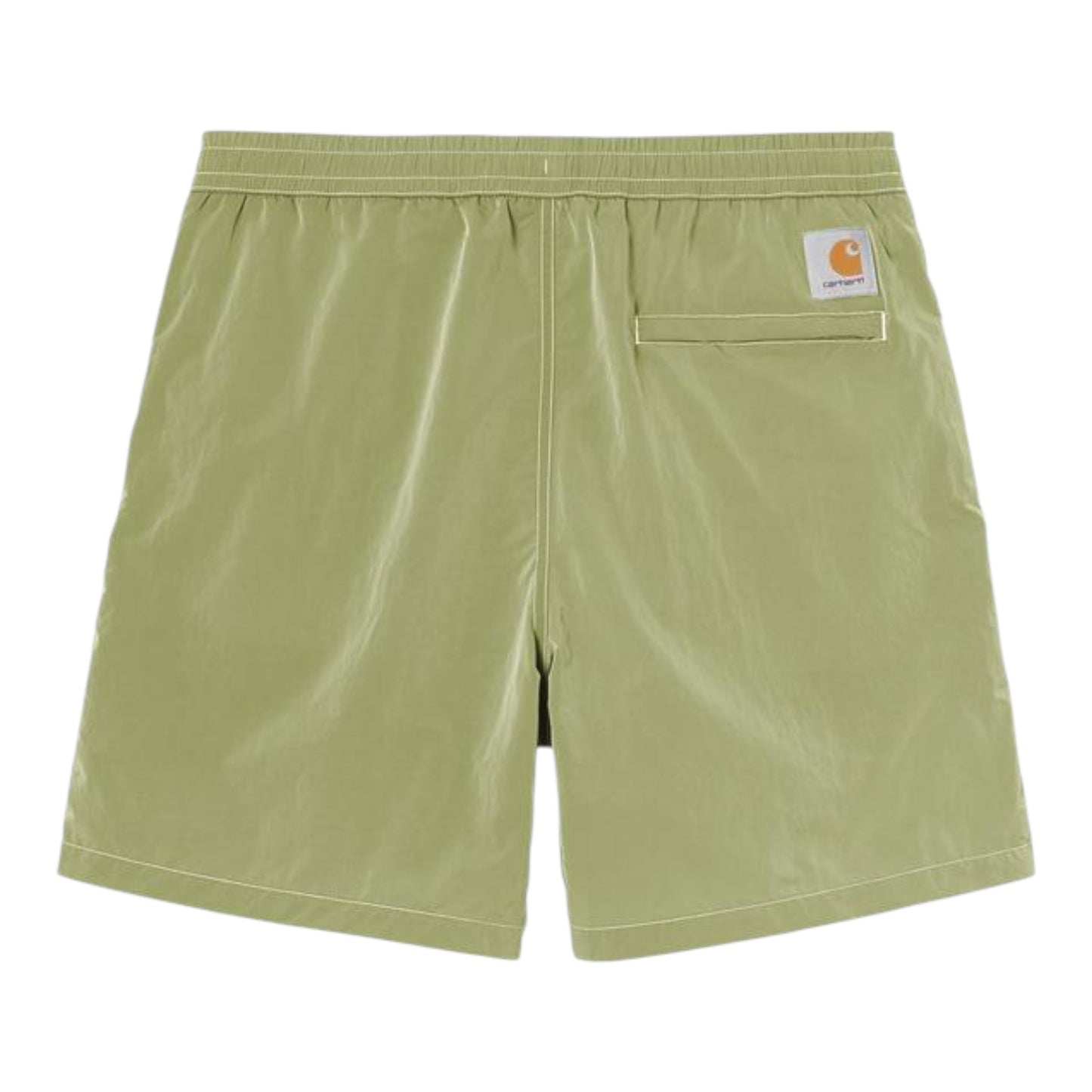 Carhartt WIP CANBY SWIM TRUNKS