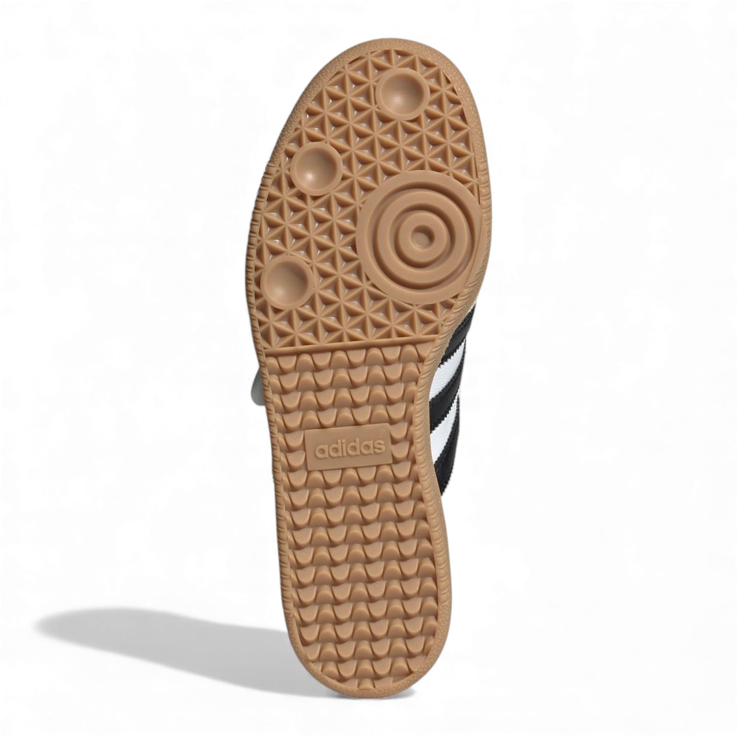 WMNS ADIDAS SAMBA JANE