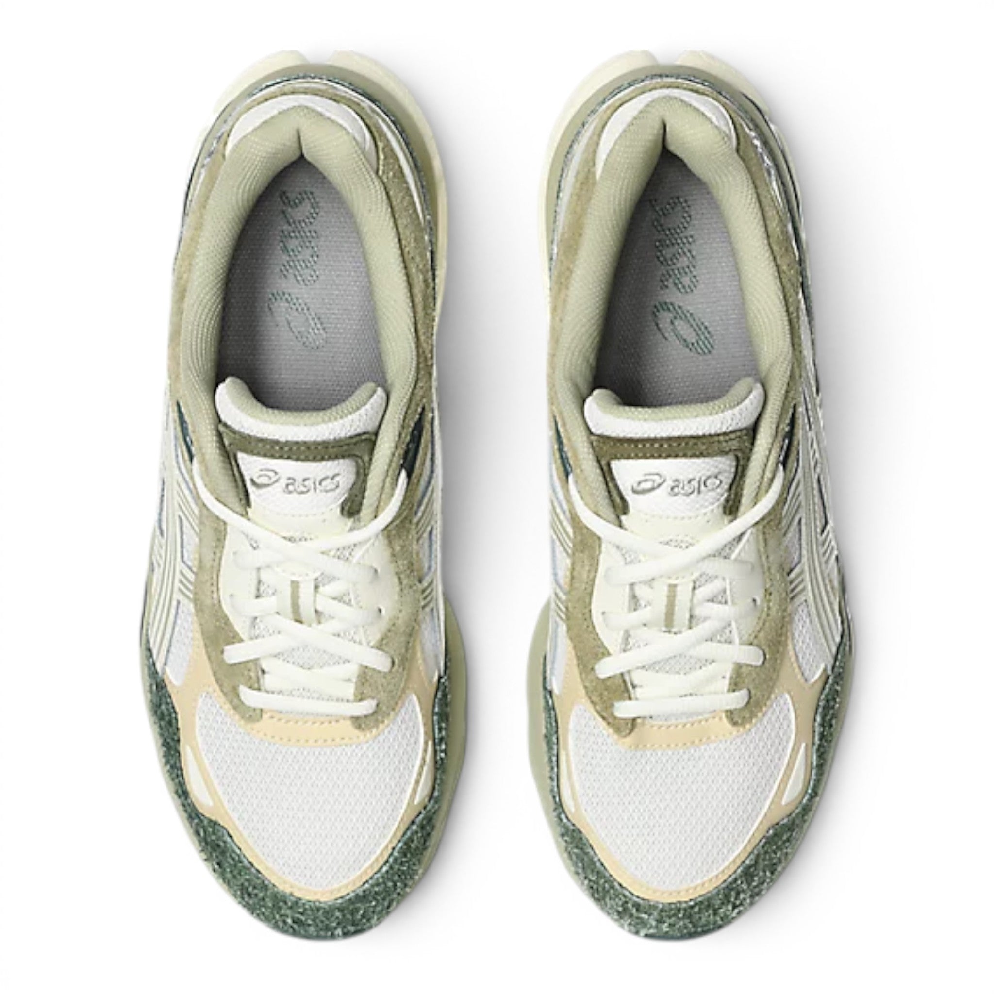 Asics Gel-NYC 2.0