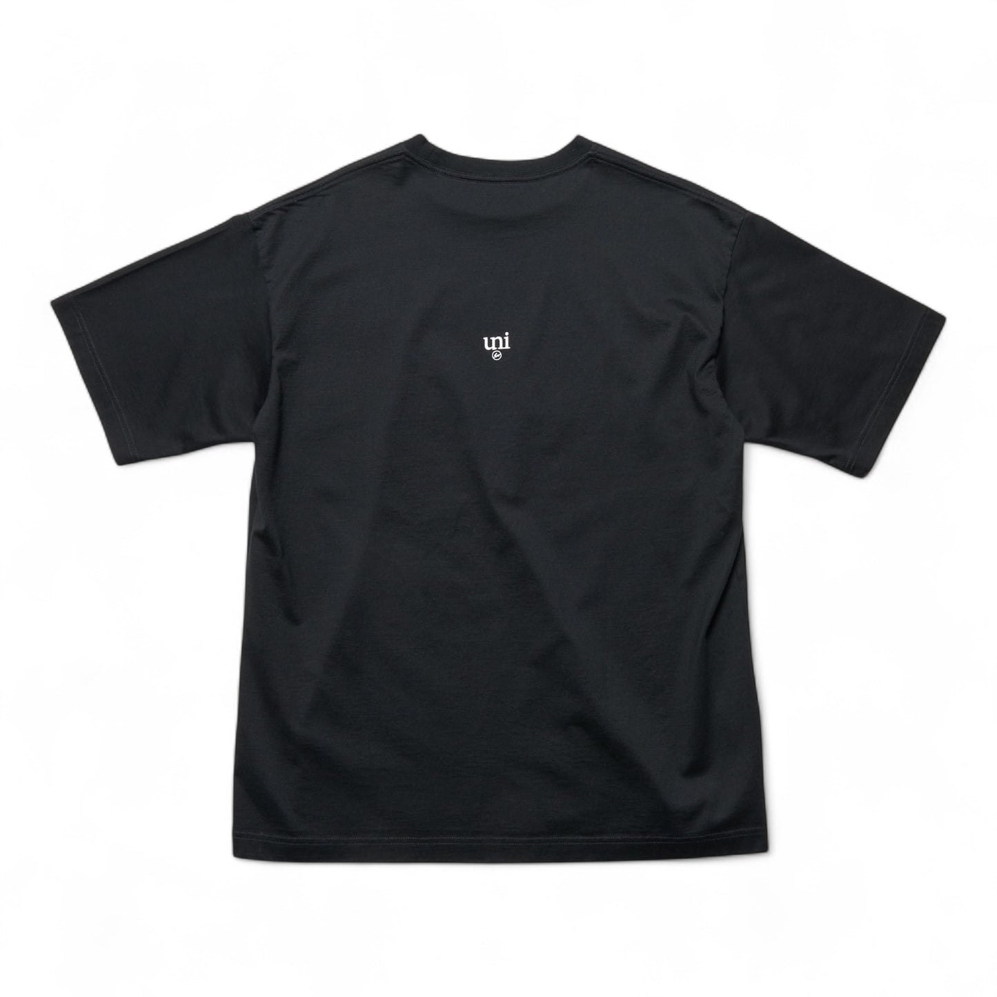 UNIFORM EXPERIMENT ASGER JORN: MEMOIRES TEE