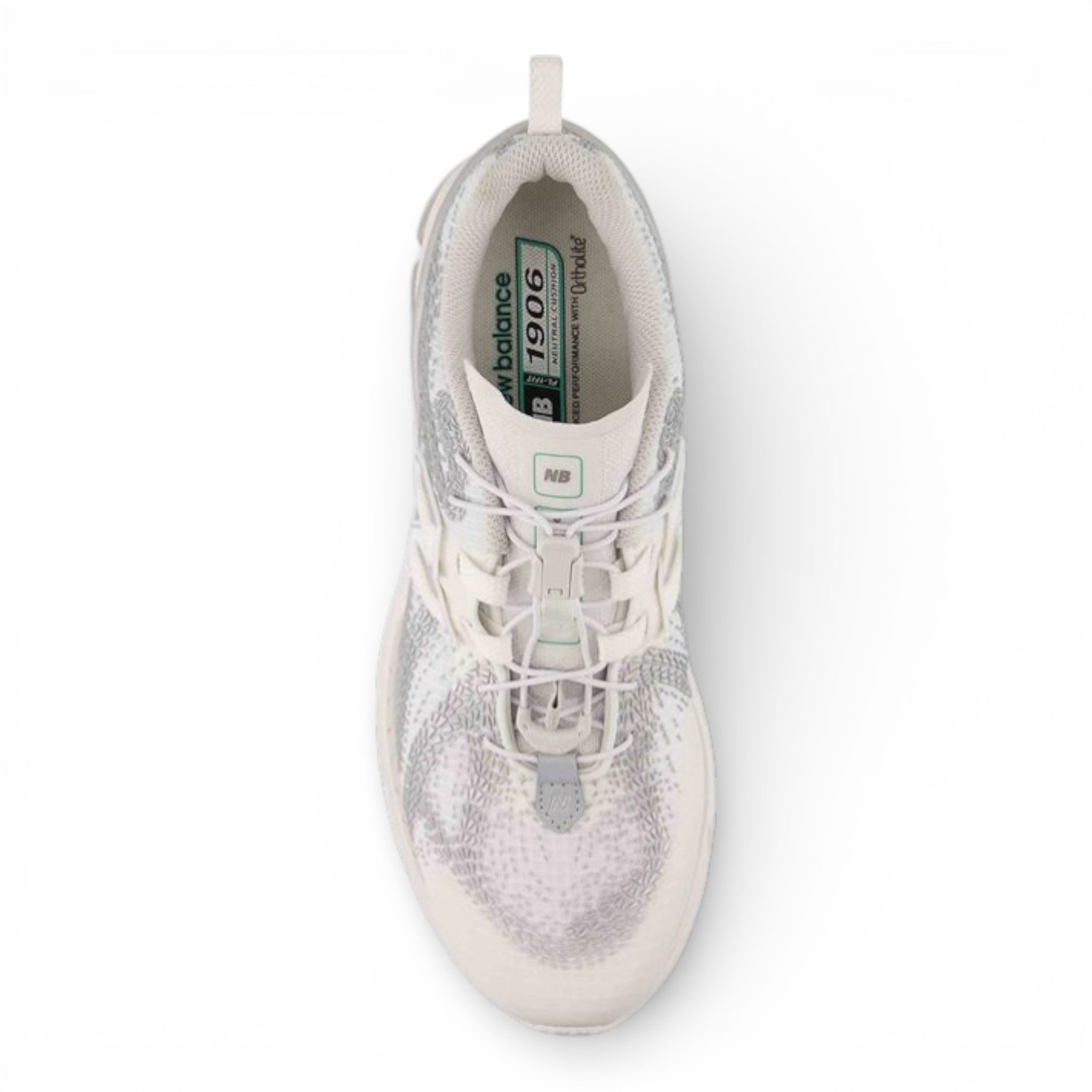 New Balance 1906F