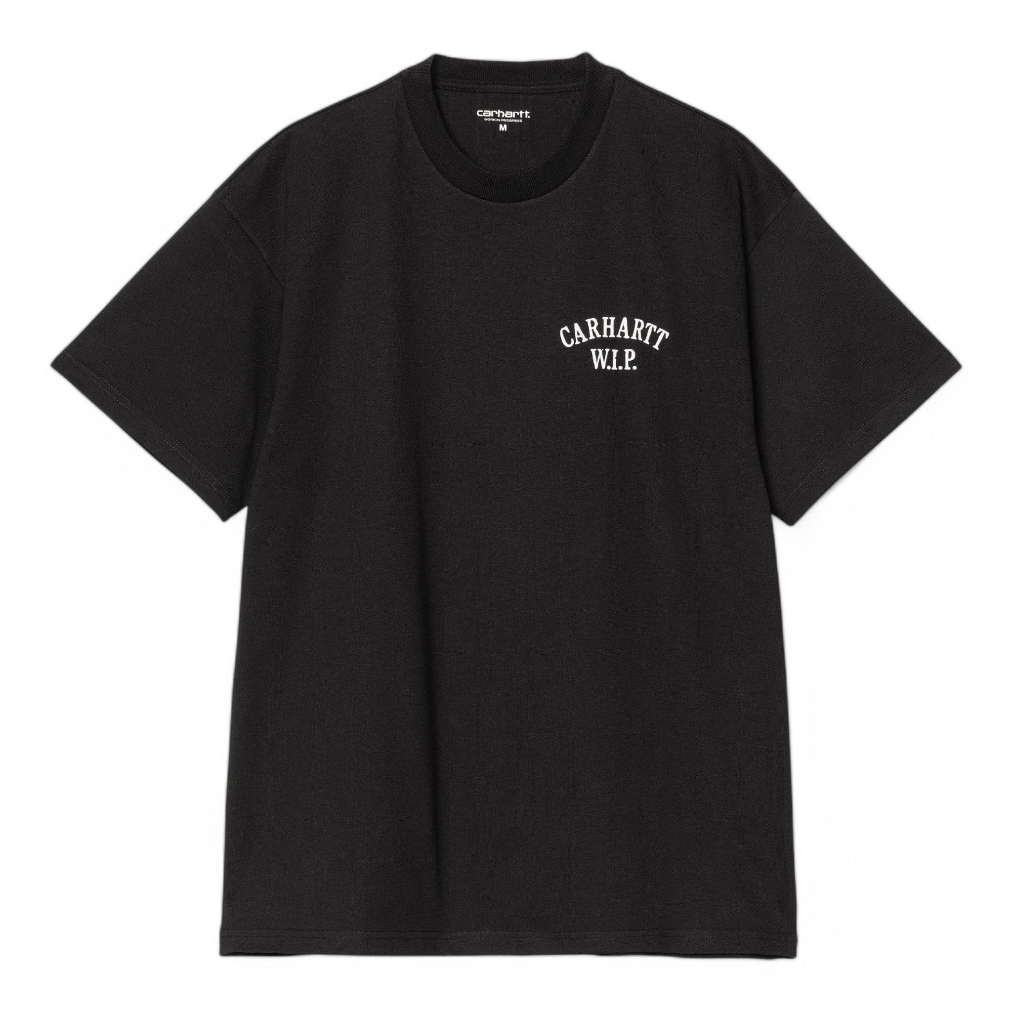Carhartt WIP S/s Cabinetry T-shirt