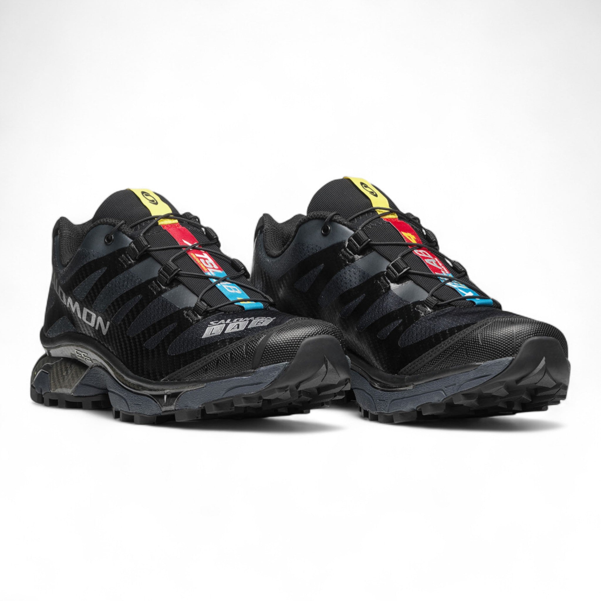 Salomon Xt-4 Og