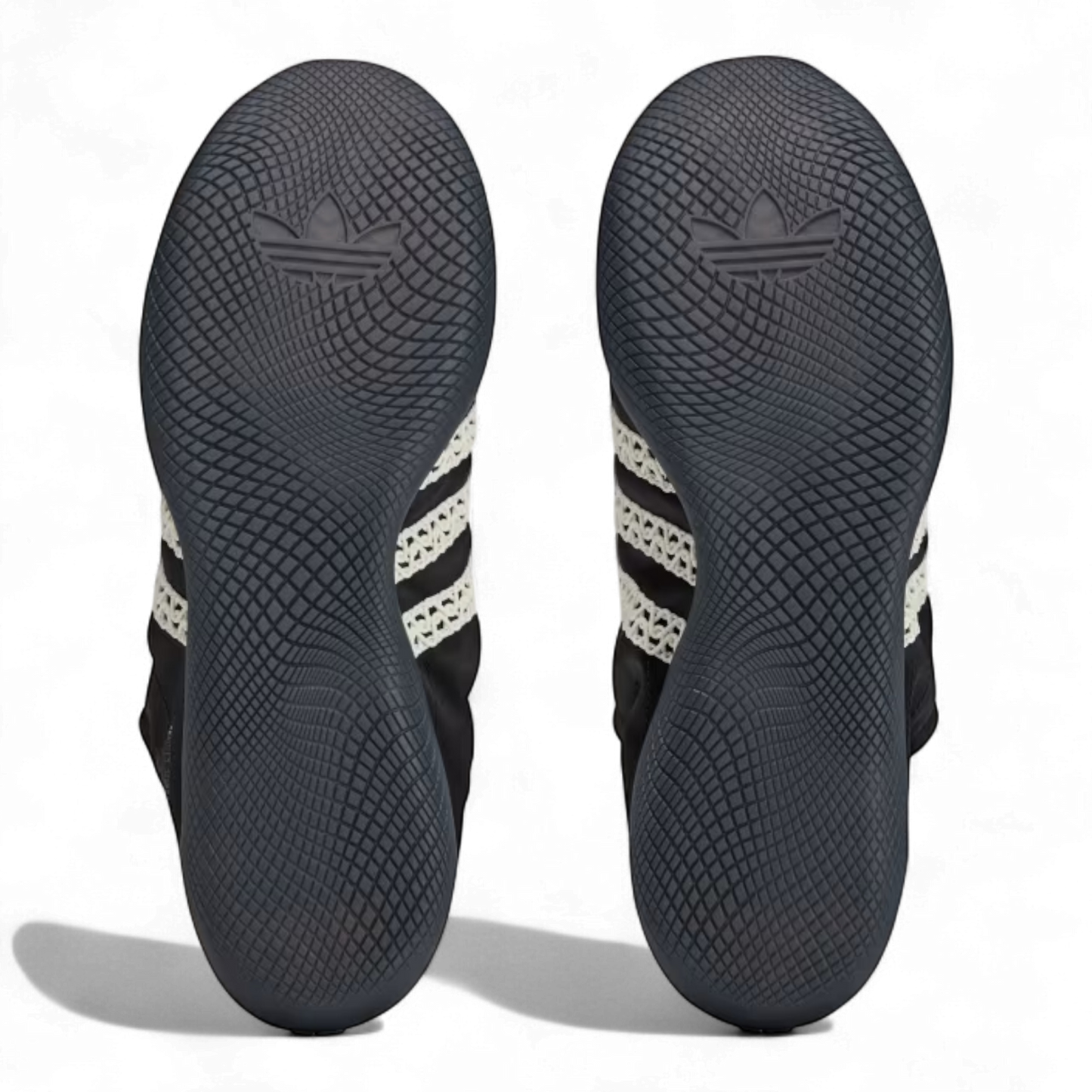 ADIDAS WALES BONNER KARINTHA LO SATIN