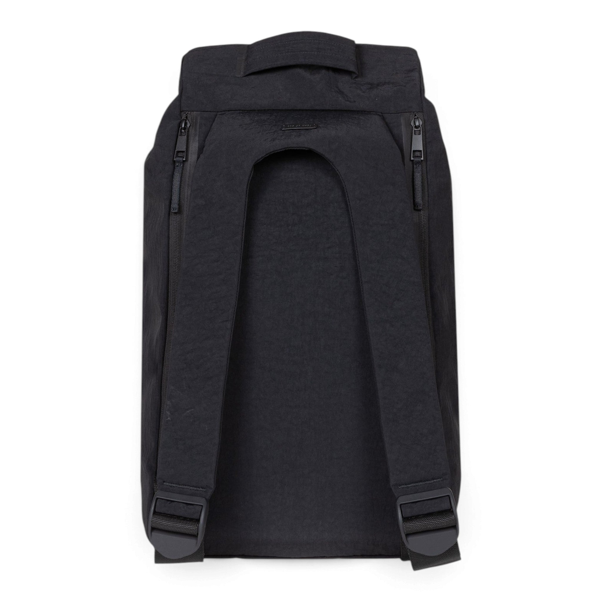 Eastpak x ESSENTIALS Sport Duffel Backpack