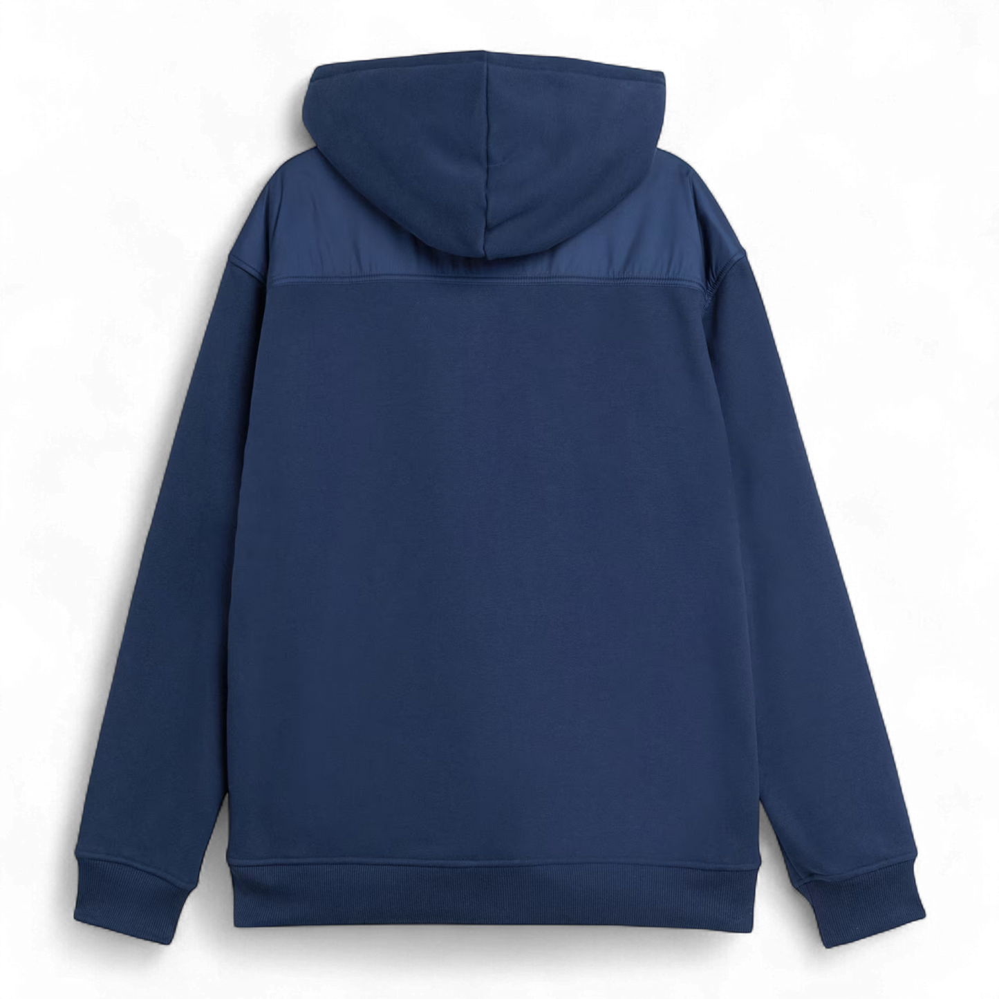 ADIDAS WILPSHIRE SPZL HOODIE