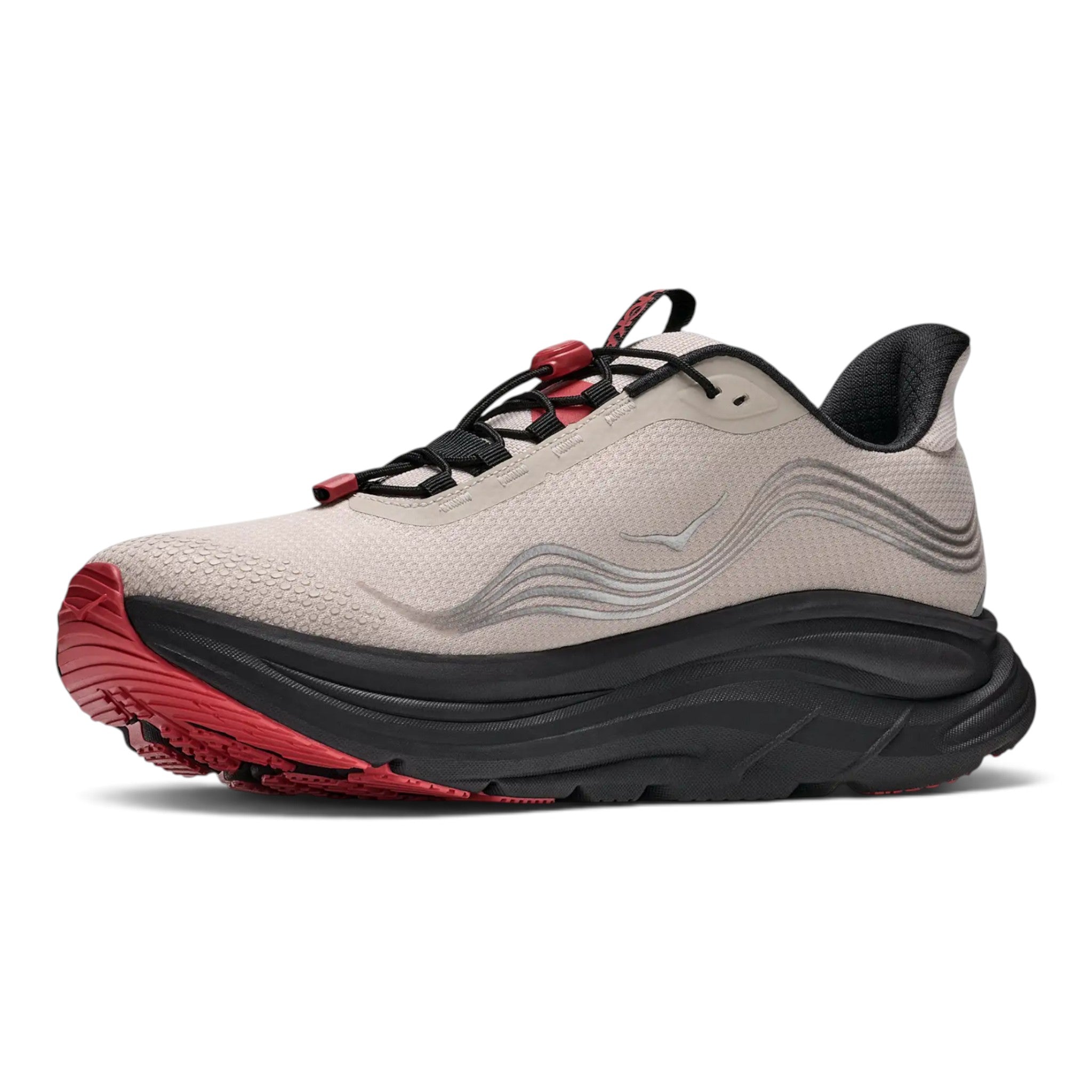 Hoka Clifton 11 GORE-TEX®