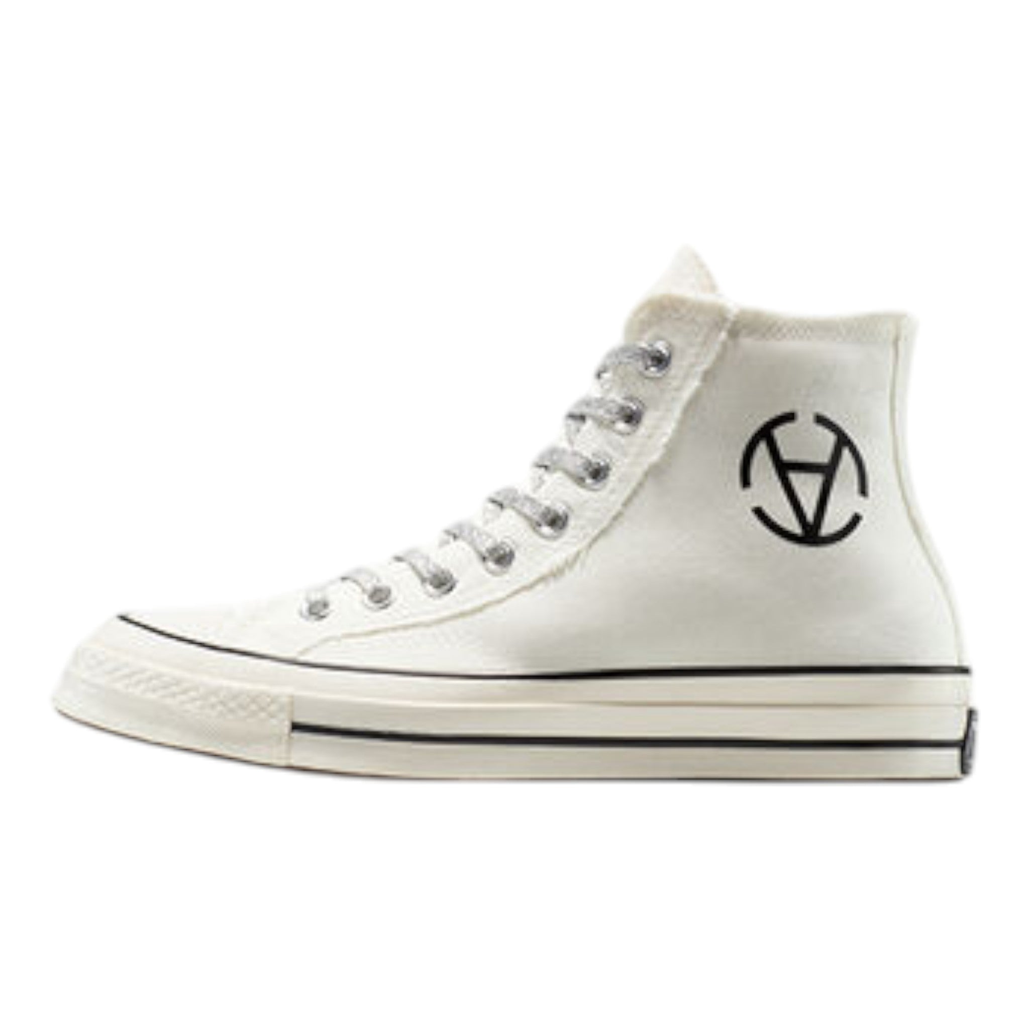 Converse X Slam Jam Chuck 70