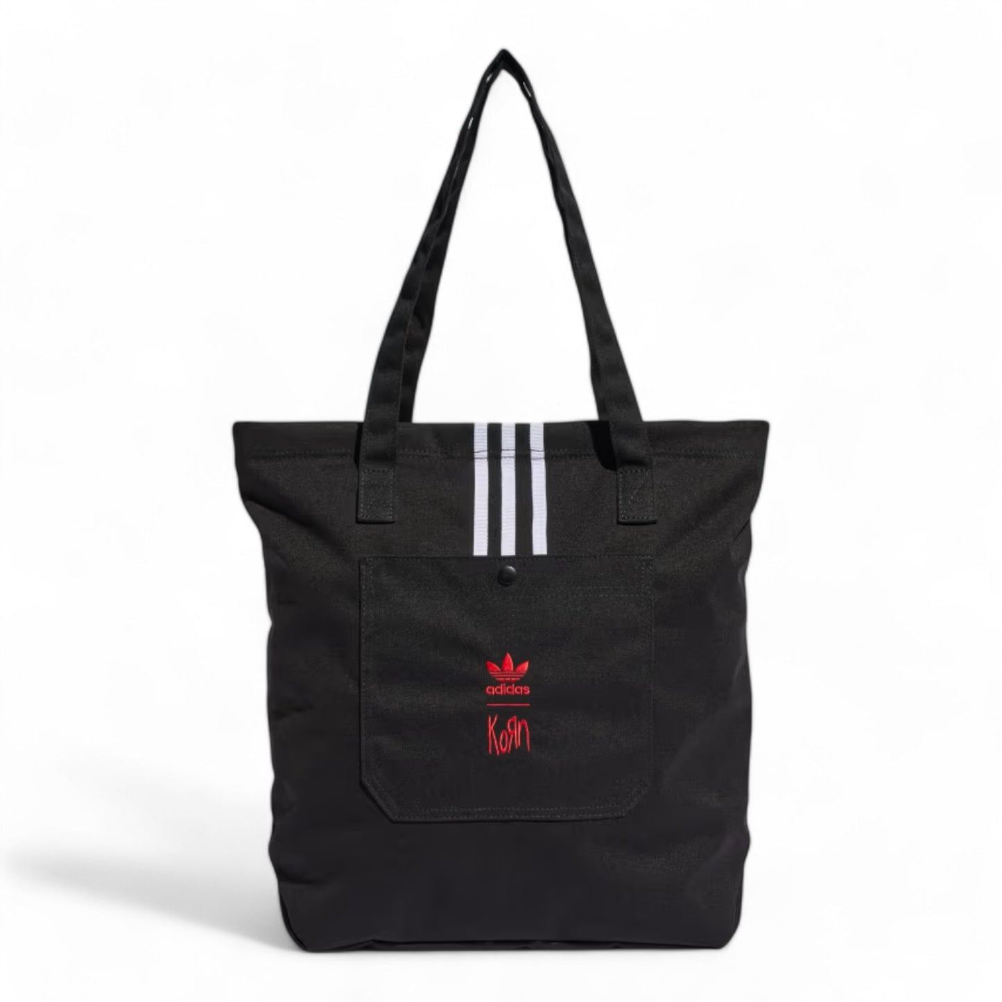 ADIDAS KORN TOTE BAG