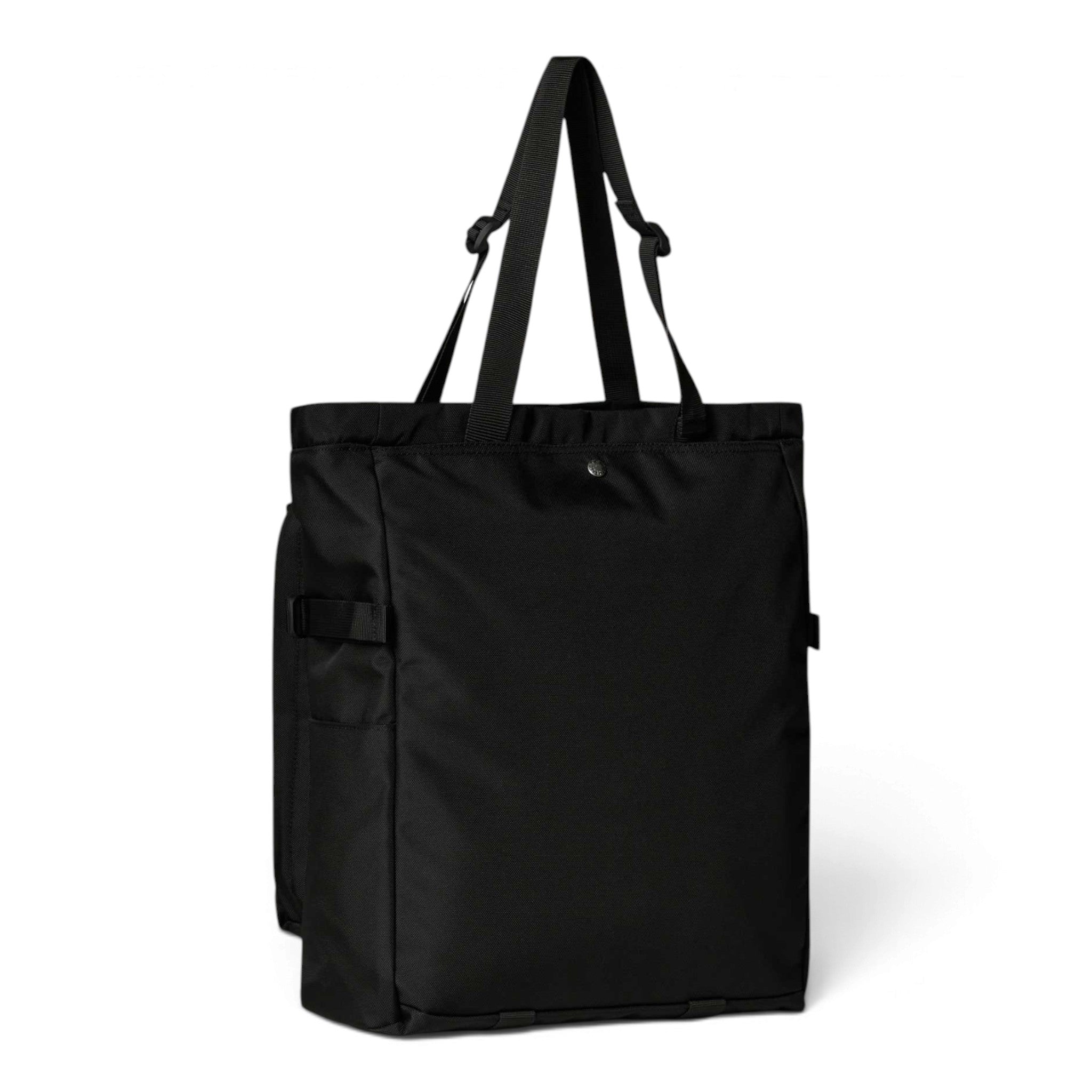 The North Face Red Box Tote Bag