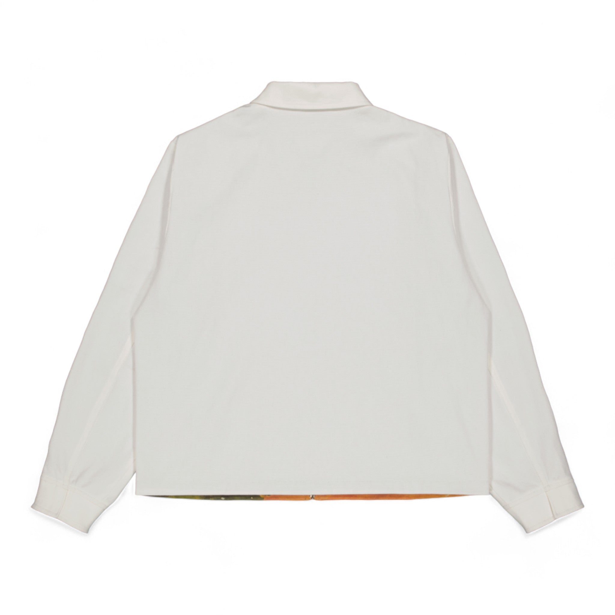 The Loose Company Racecar Workwear Jacket