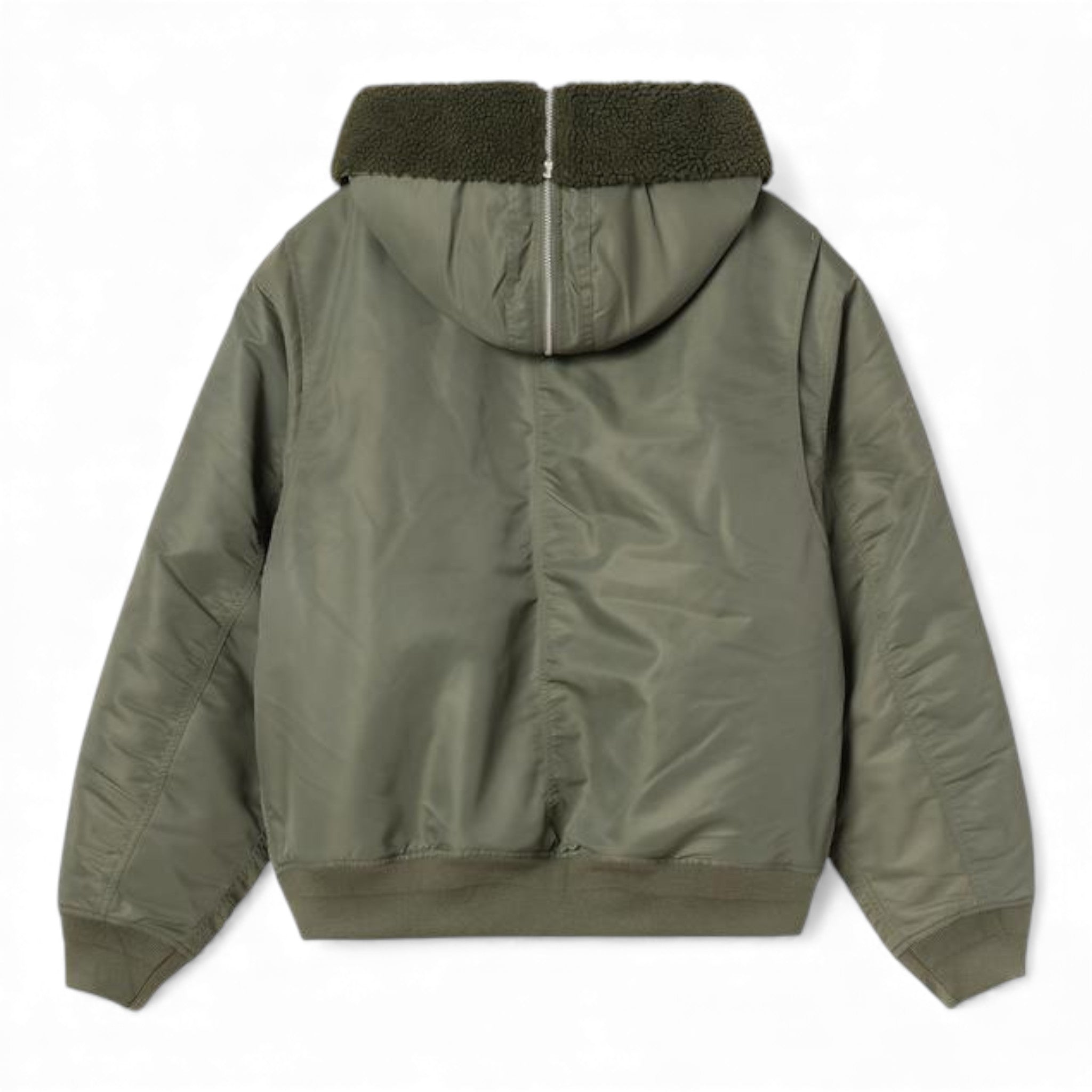 Carhartt WIP  Hd Oltera Bomber