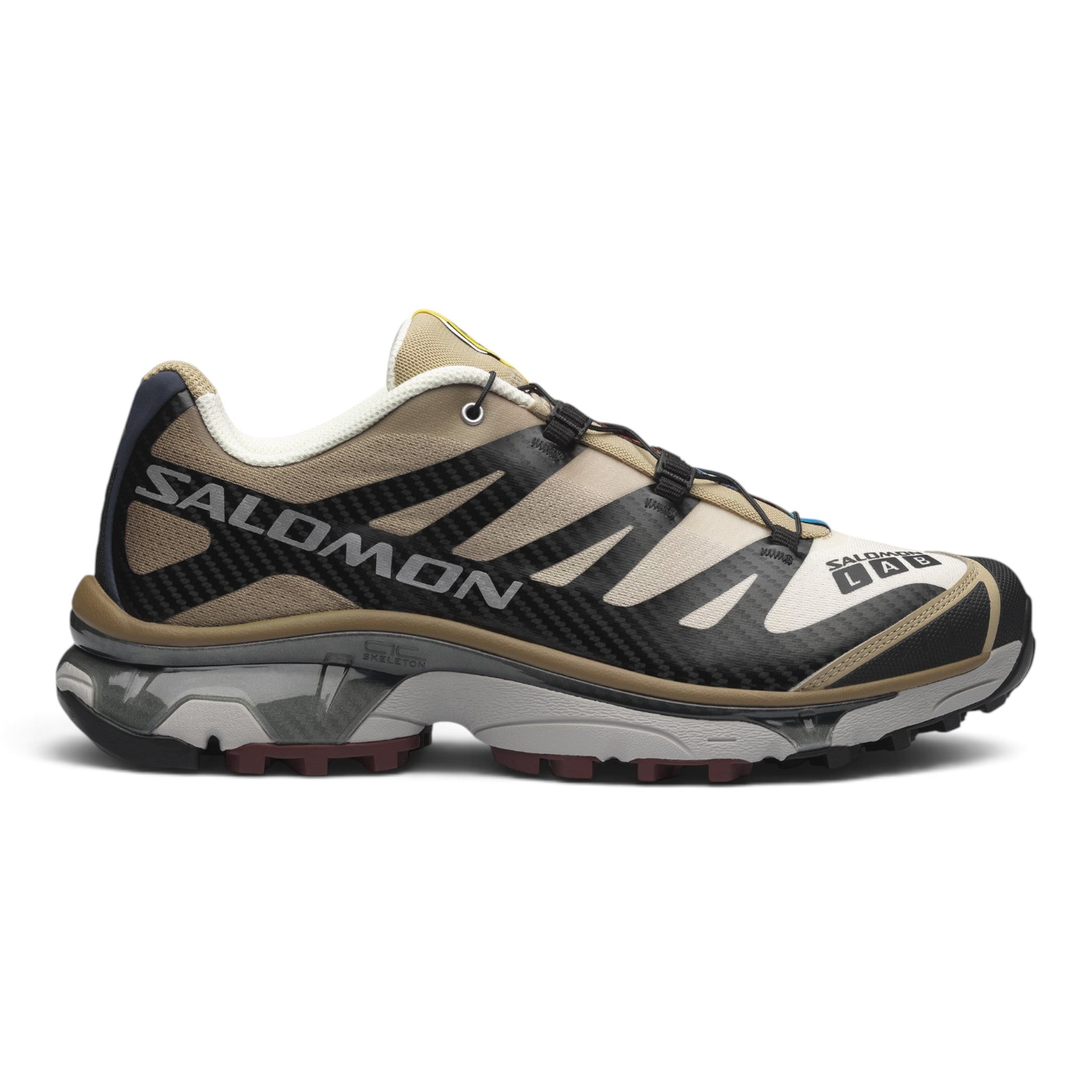 Salomon Xt-4