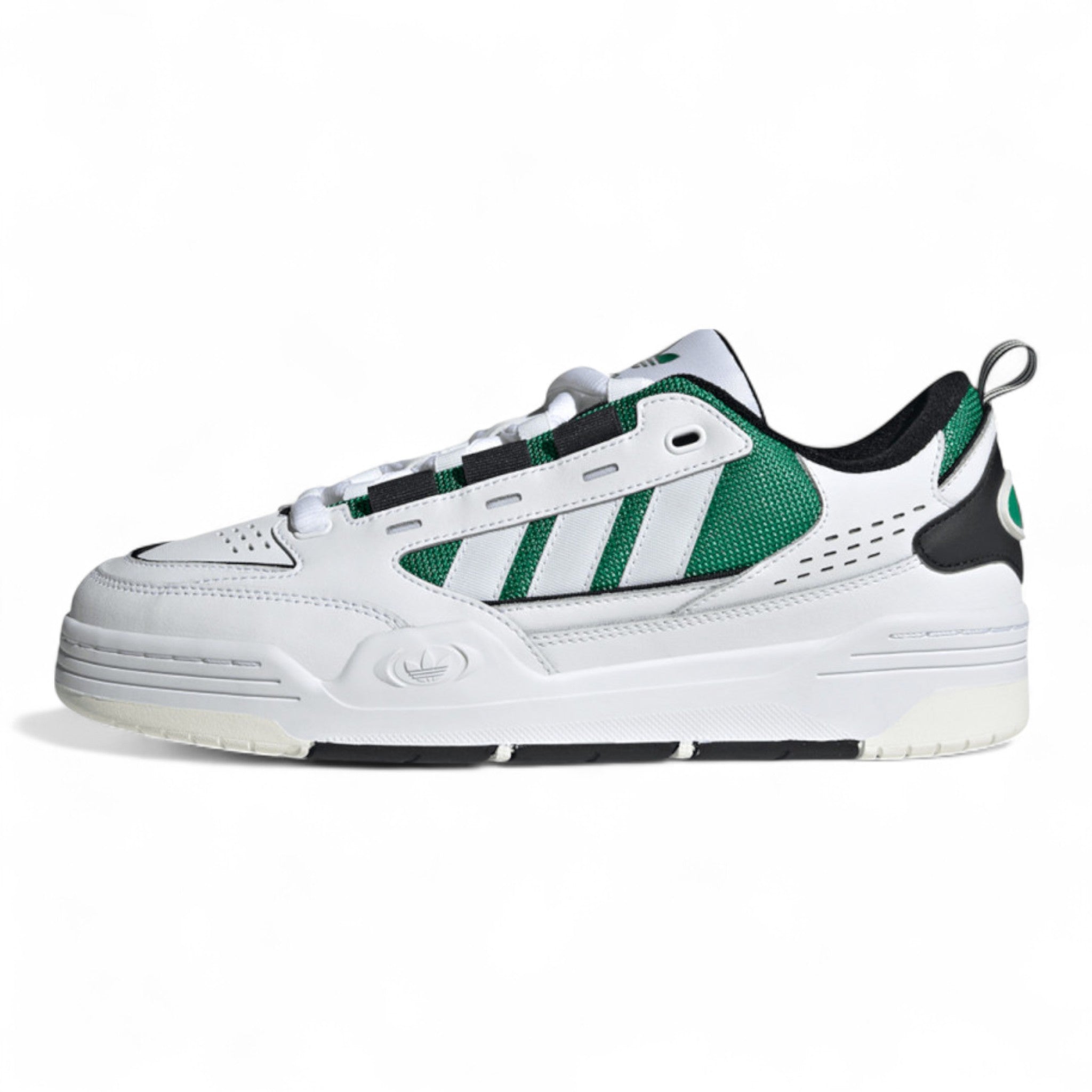 Adidas Adi2000