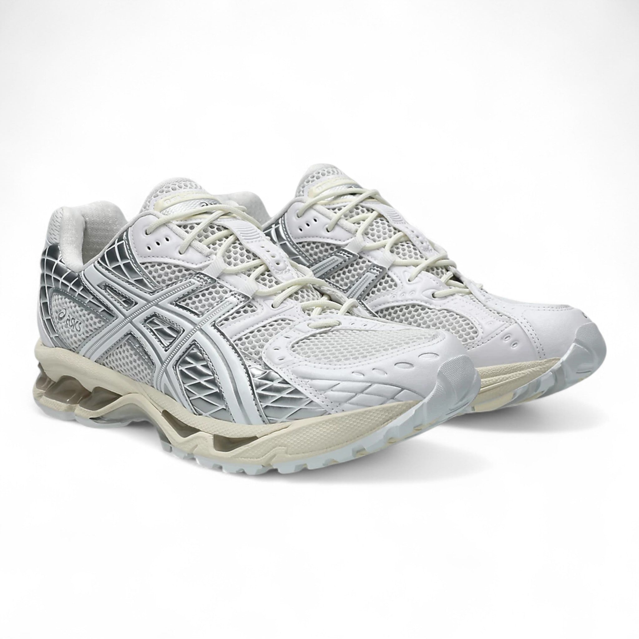 Asics Gel-nimbus 10.1