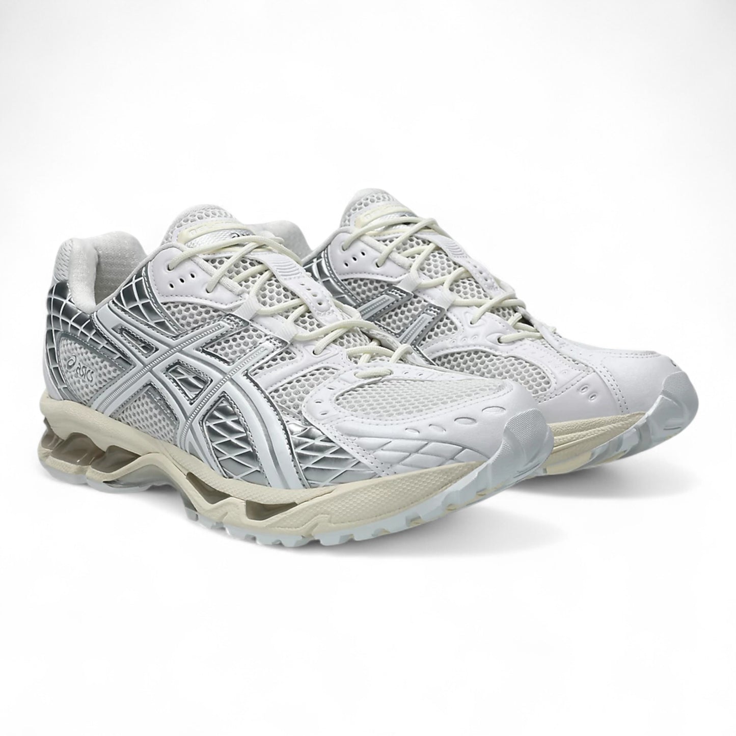 ASICS GEL-NIMBUS 10.1