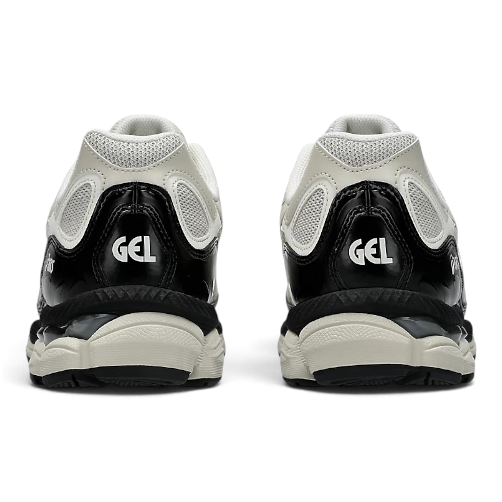 Asics Gel-NYC