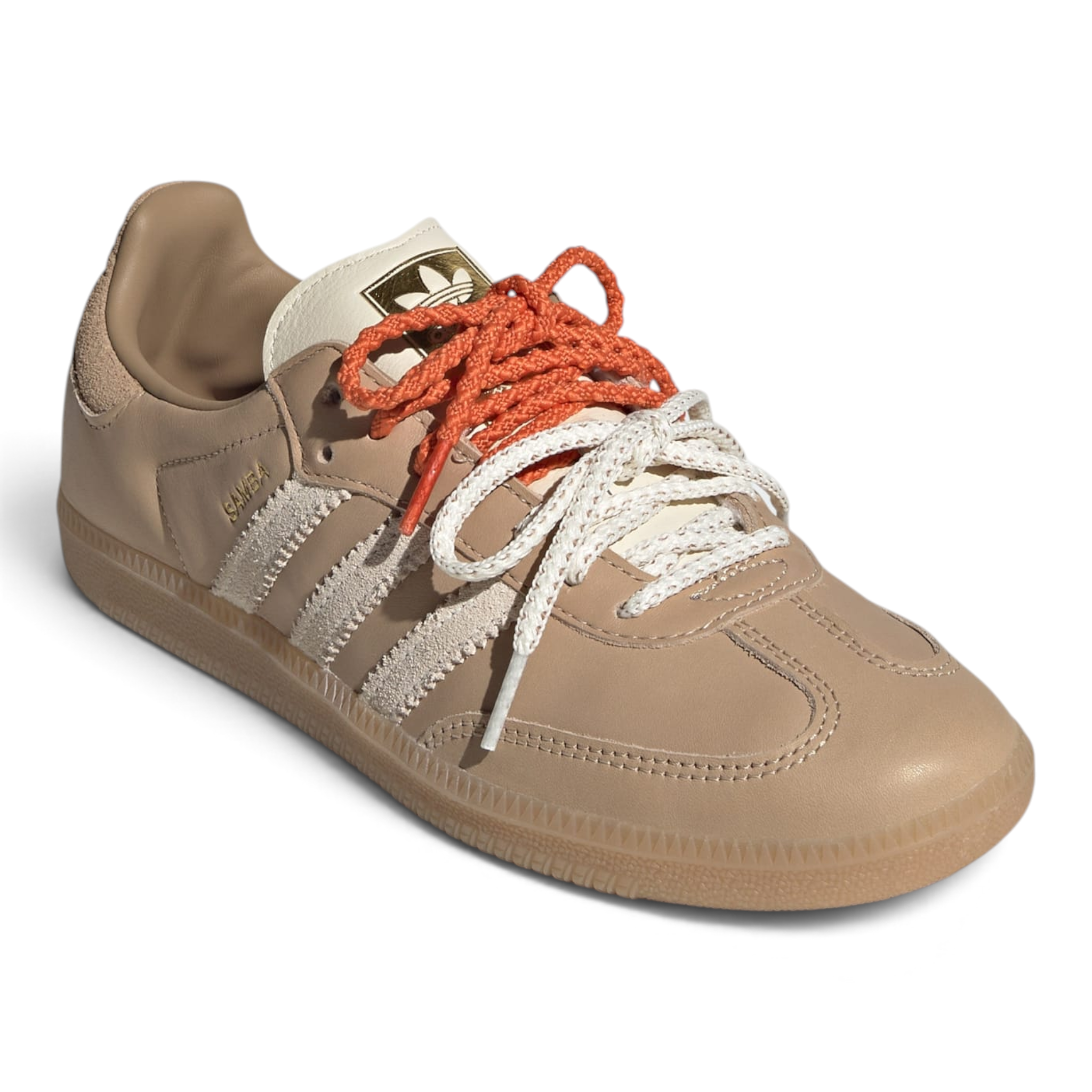 Wmns Adidas Samba Og