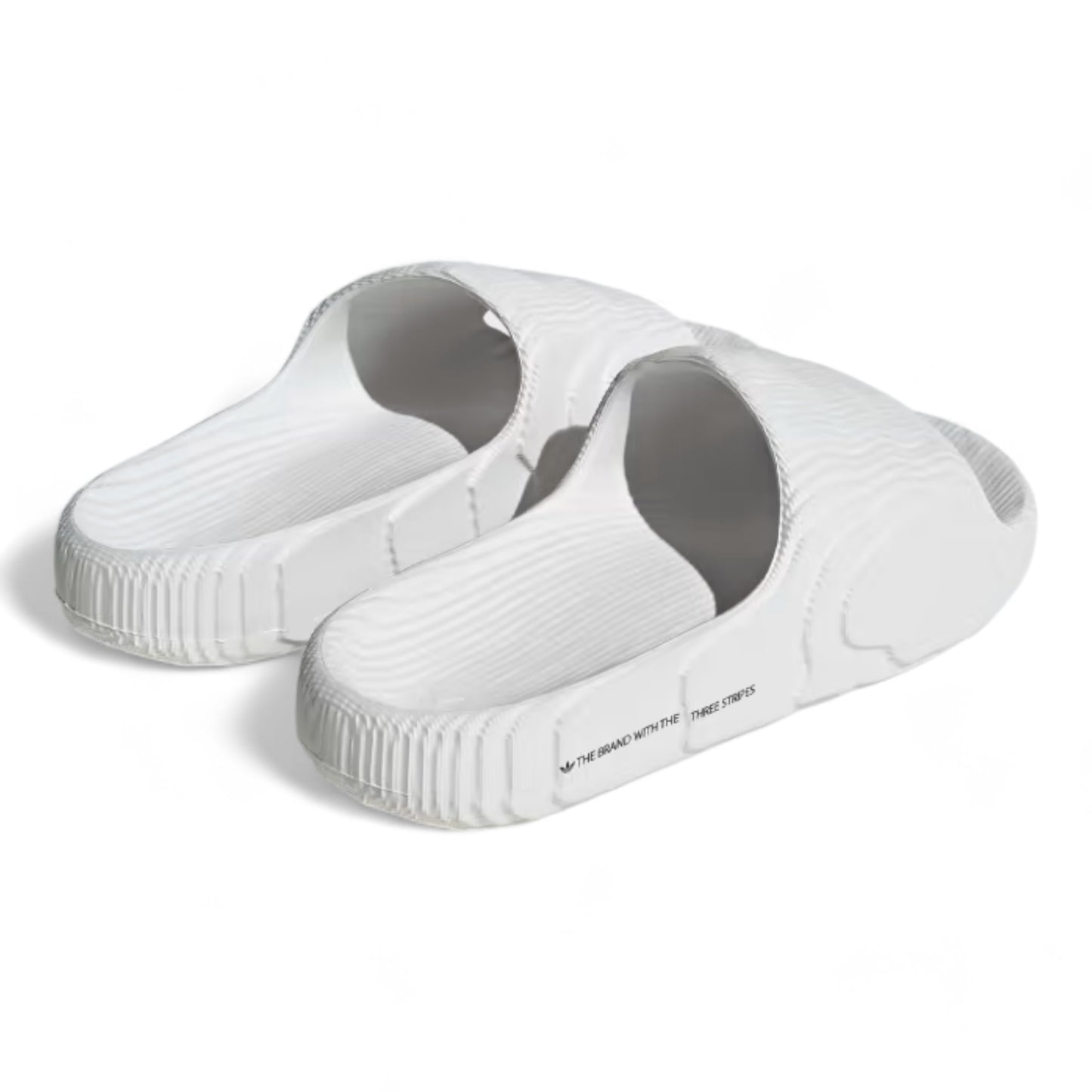 ADIDAS ADILETTE 22 SLIDES