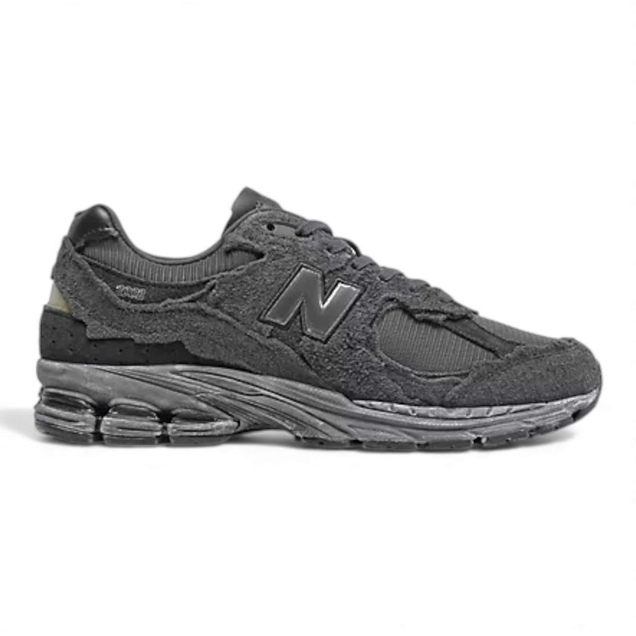 New Balance 2002R Protection Pack