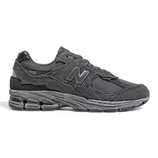 NEW BALANCE 2002R PROTECTION PACK