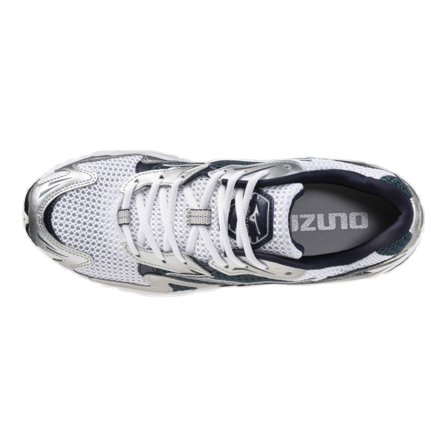 MIZUNO WAVE RIDER 10