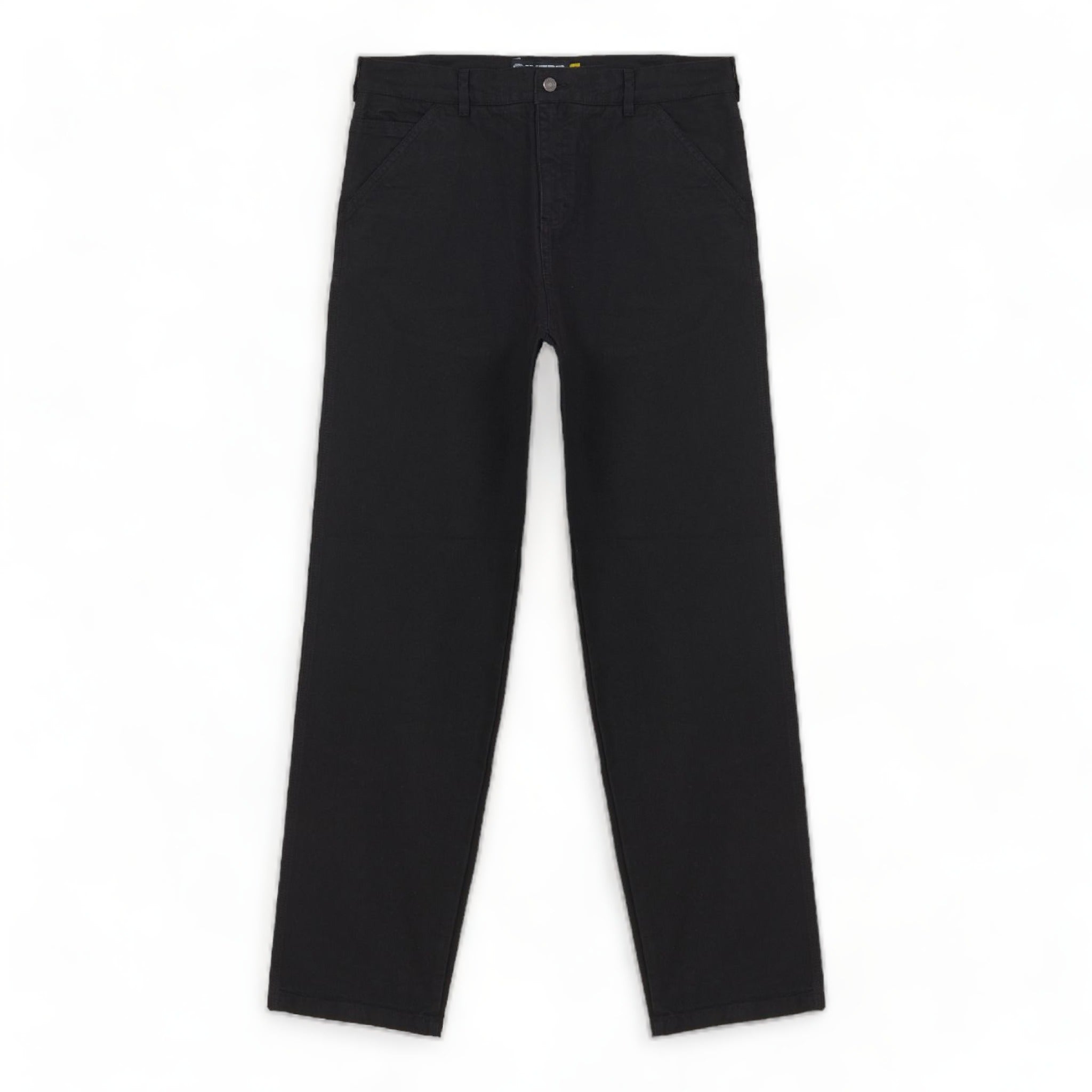 Iuter Work Pant