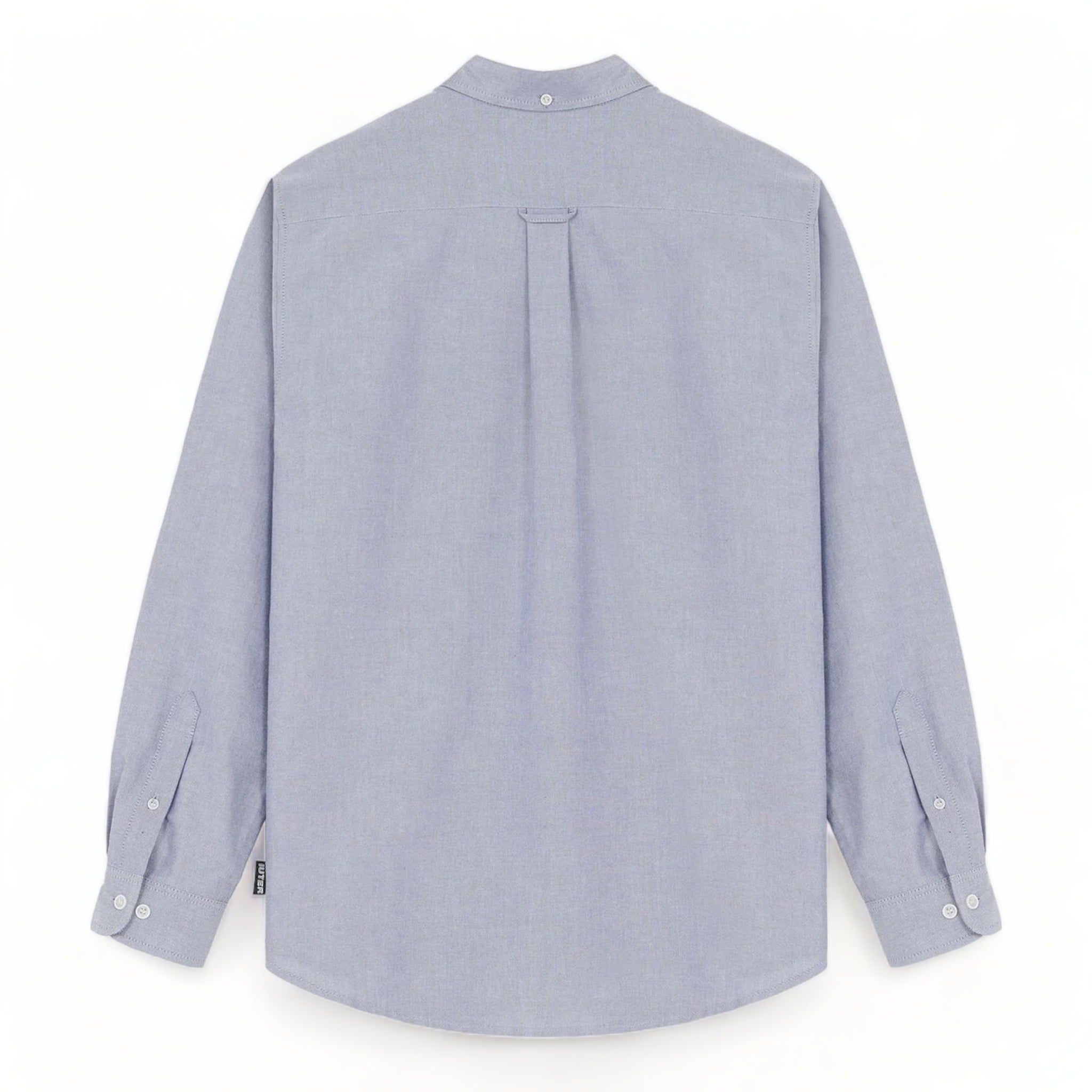 Iuter Century Oxford Shirt