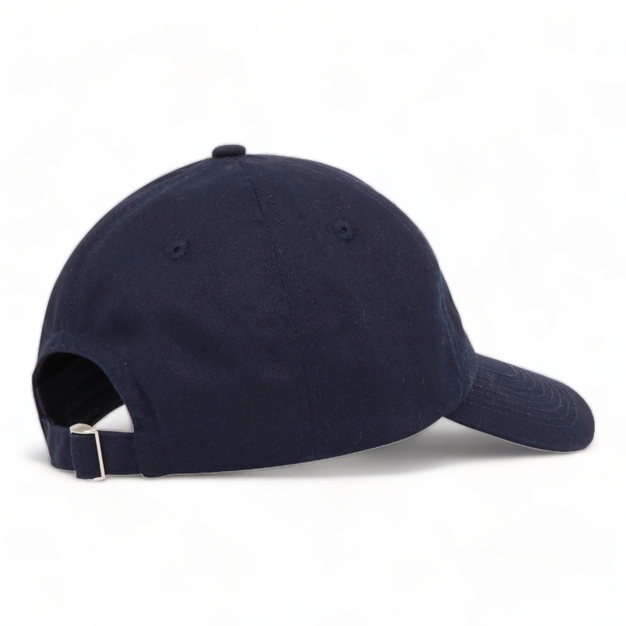 Sporty & Rich X Prince Rebound Hat