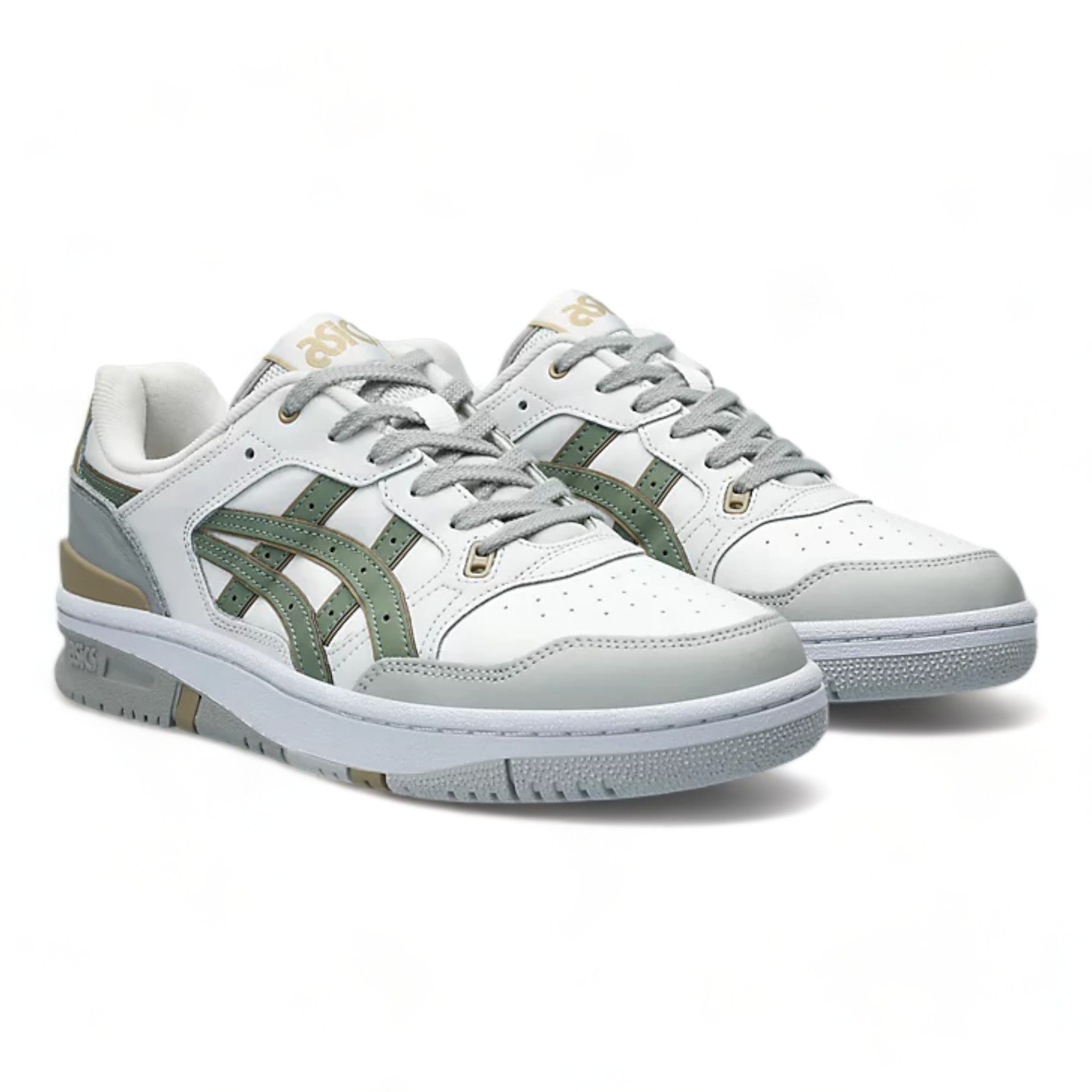 Asics Ex89