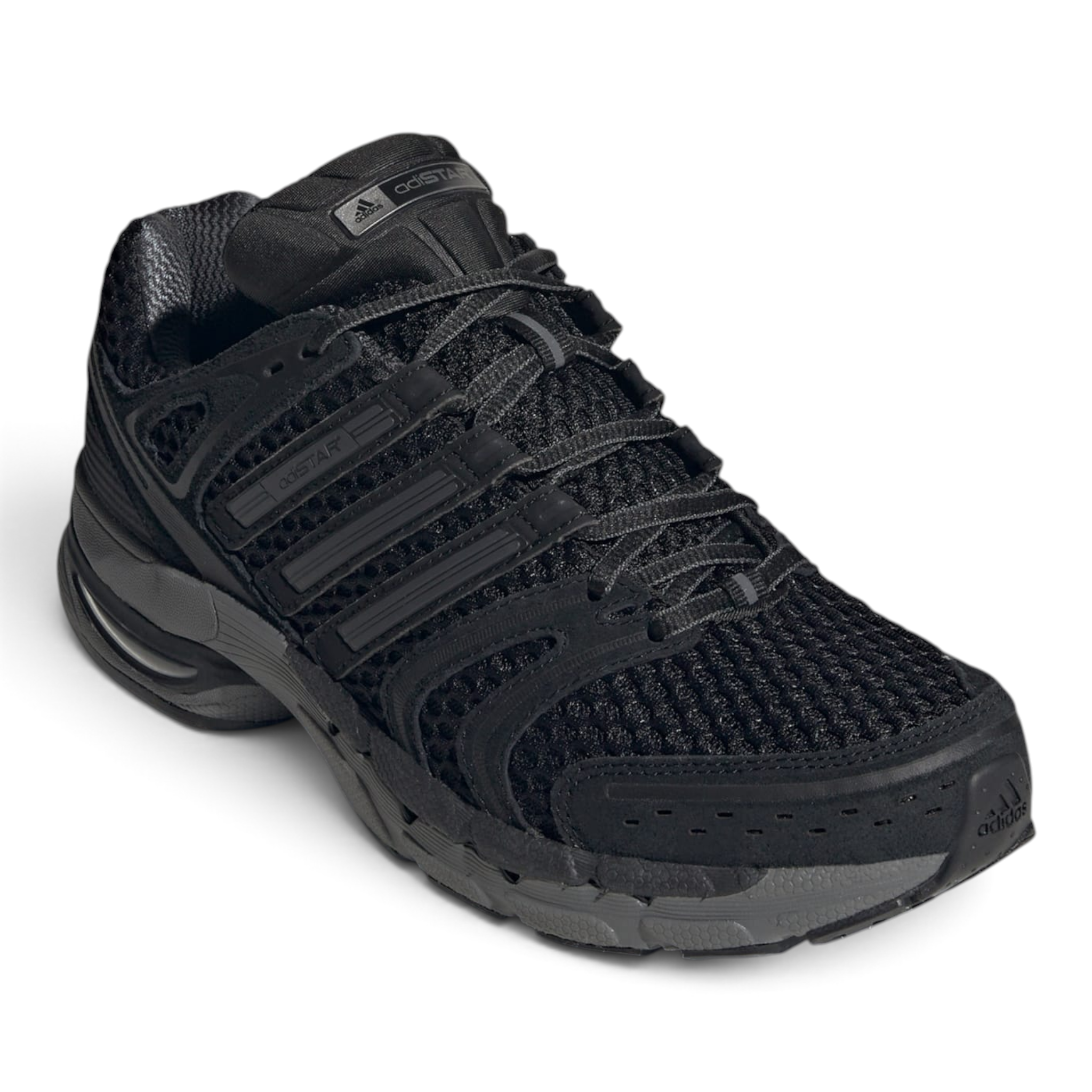 Adidas Adistar Control 5