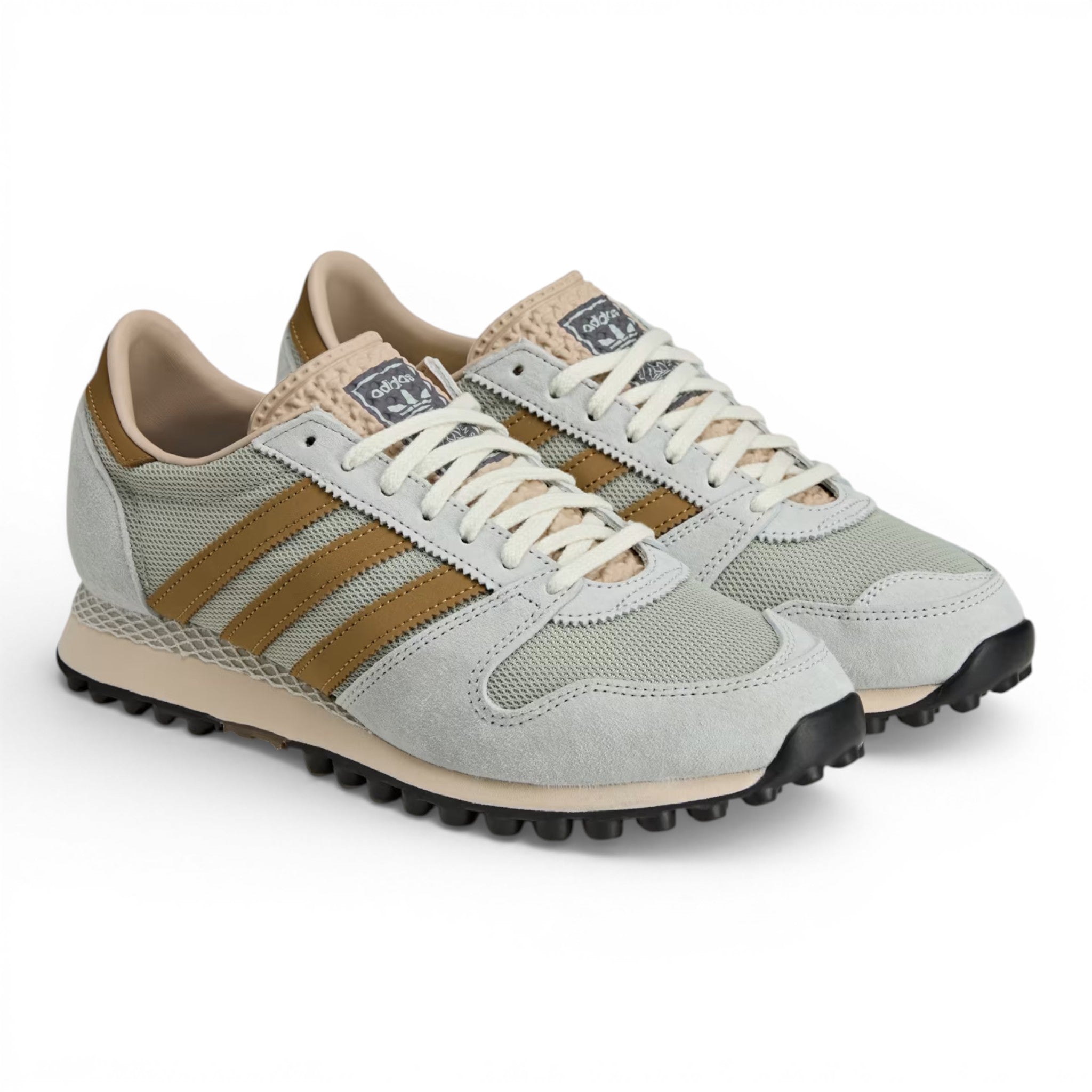 Adidas Longridge Spzl