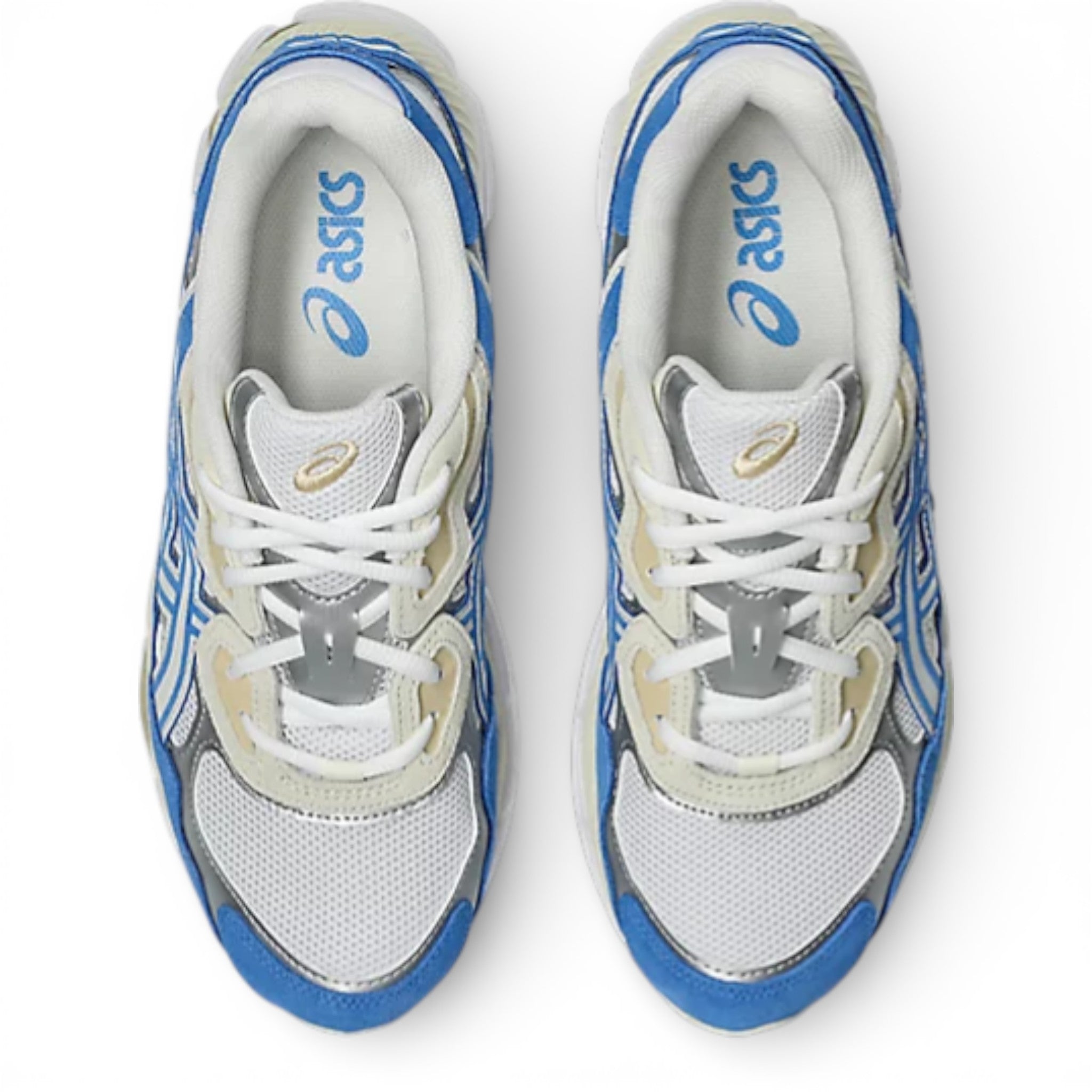 Asics Gel-nyc