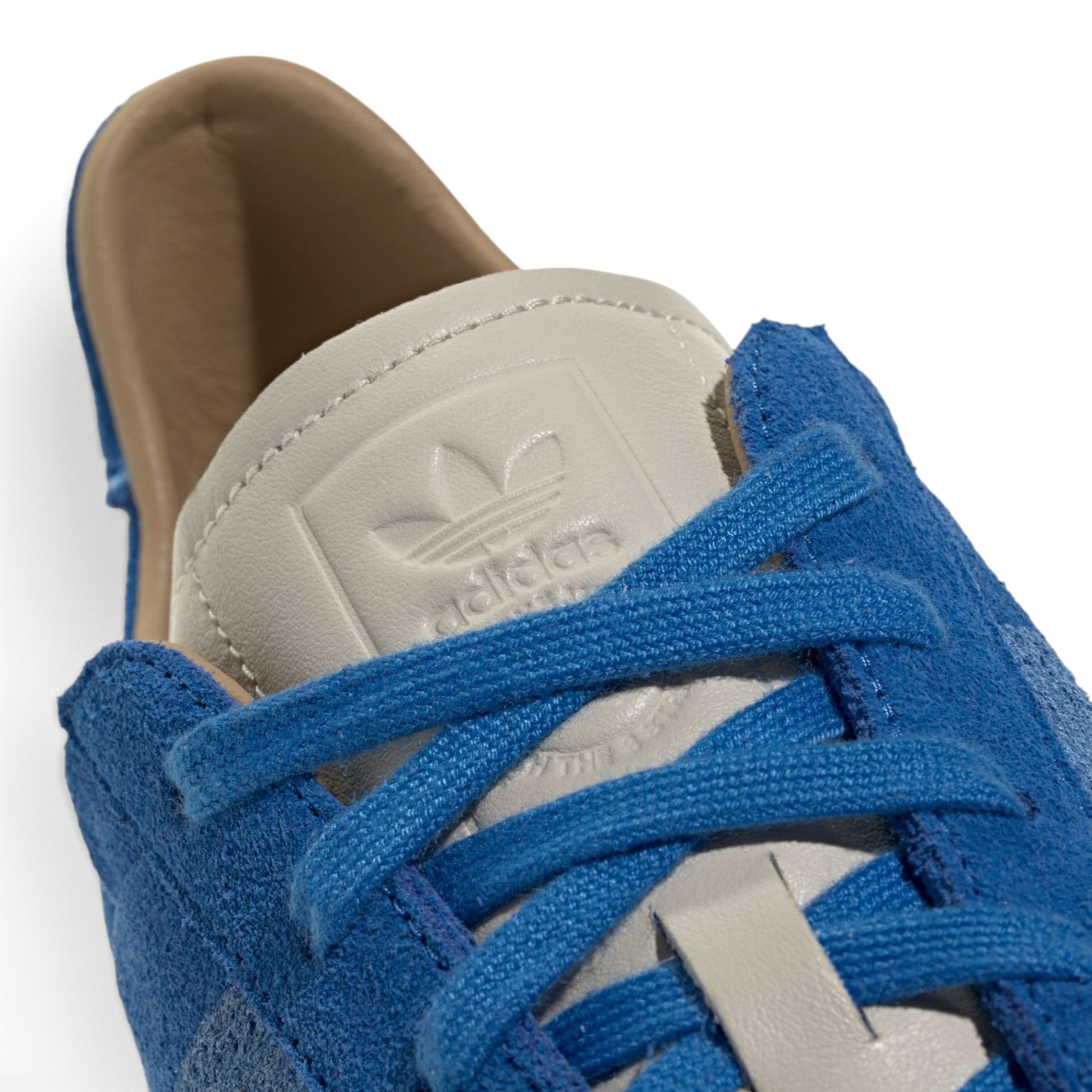 Adidas BW Army Decon