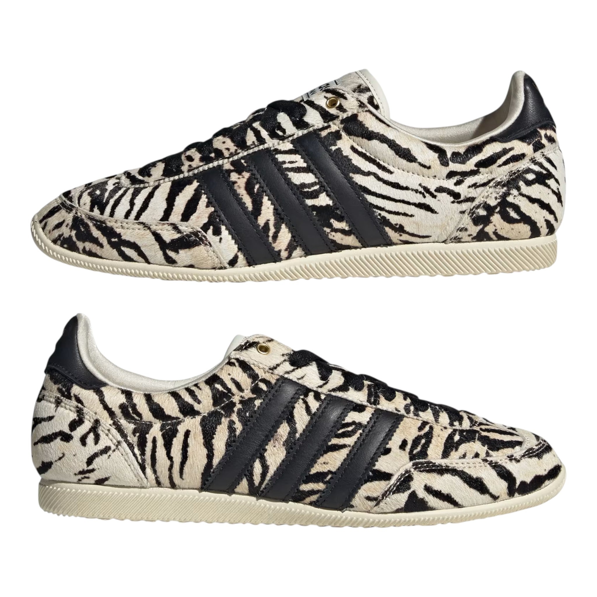 Wmns Adidas Japan